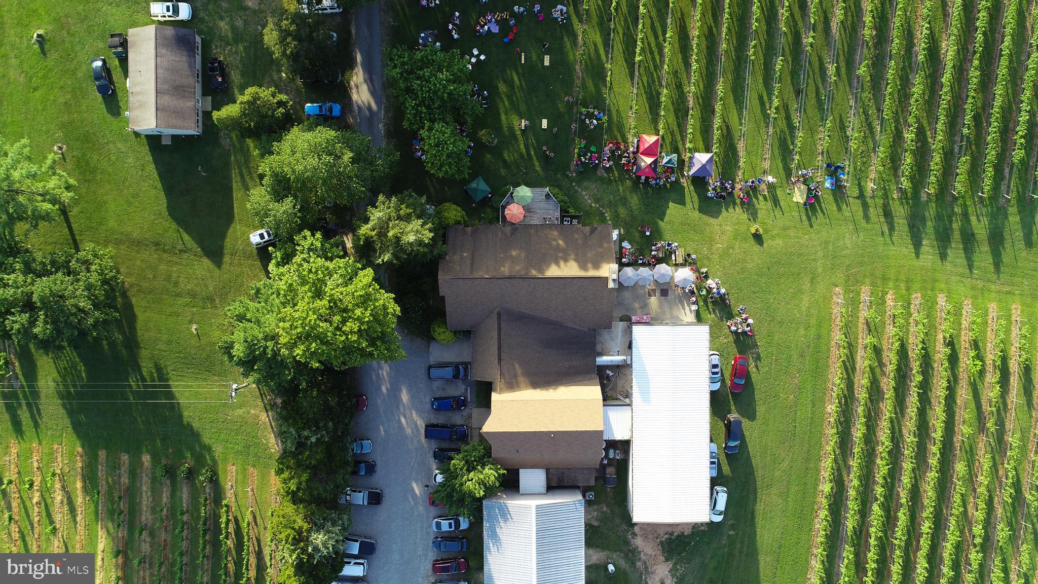 NONE AVAILABLE - Commercial Sale