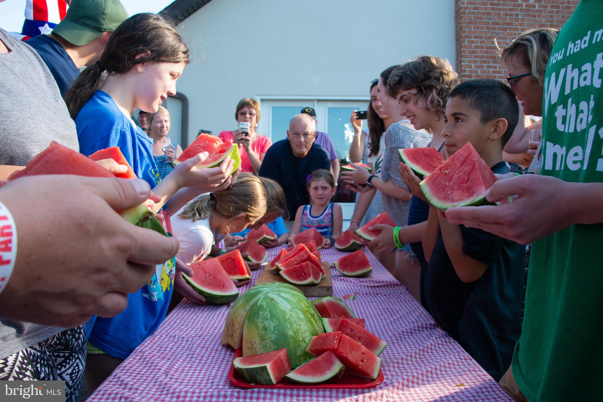 NONE AVAILABLE - Commercial Sale