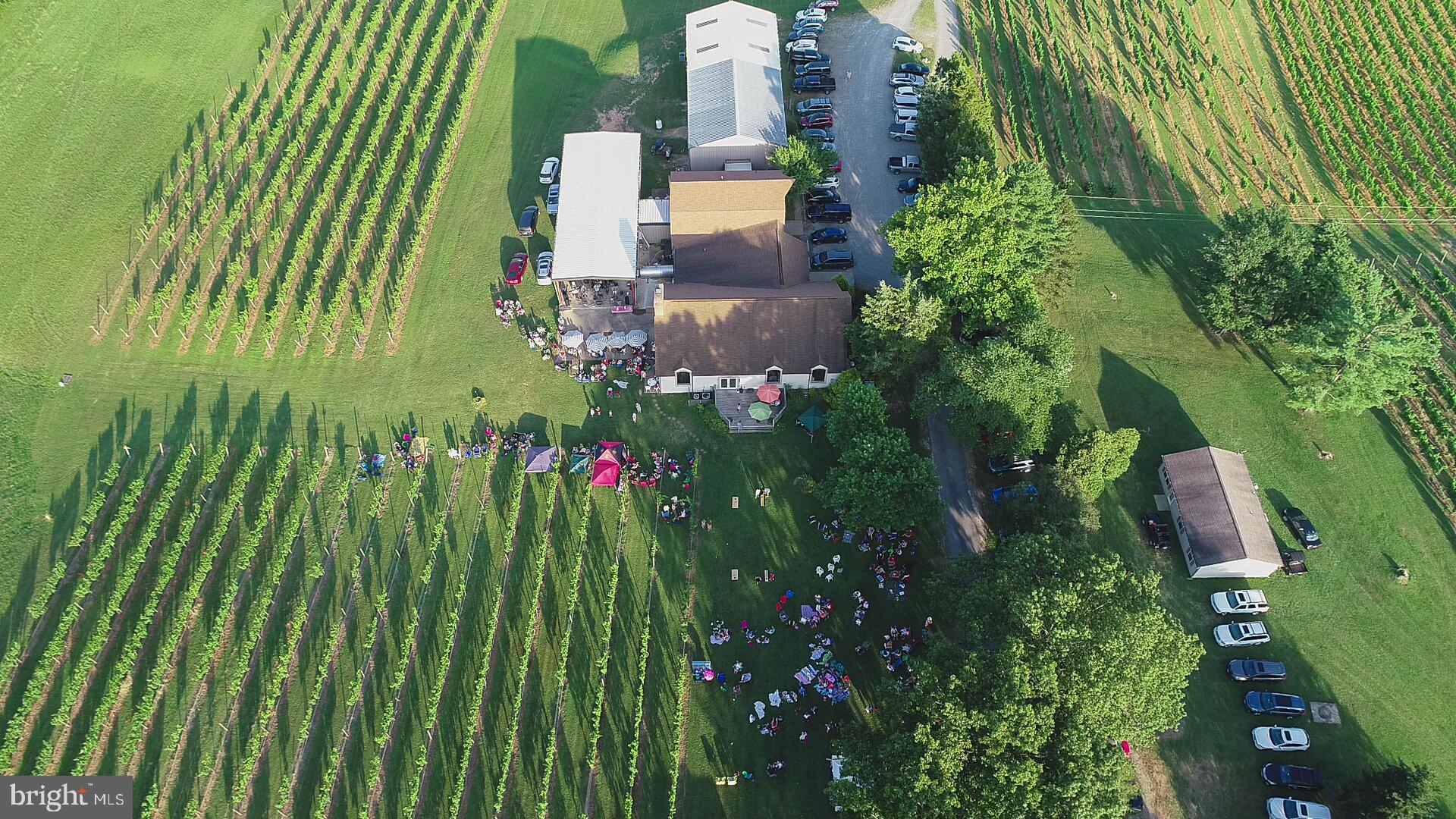 NONE AVAILABLE - Commercial Sale