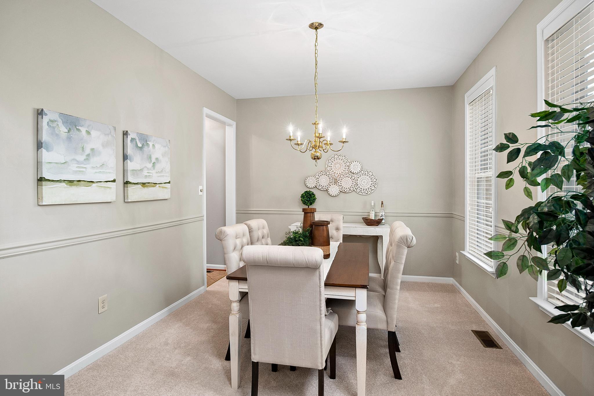 OAK TREE - Residential