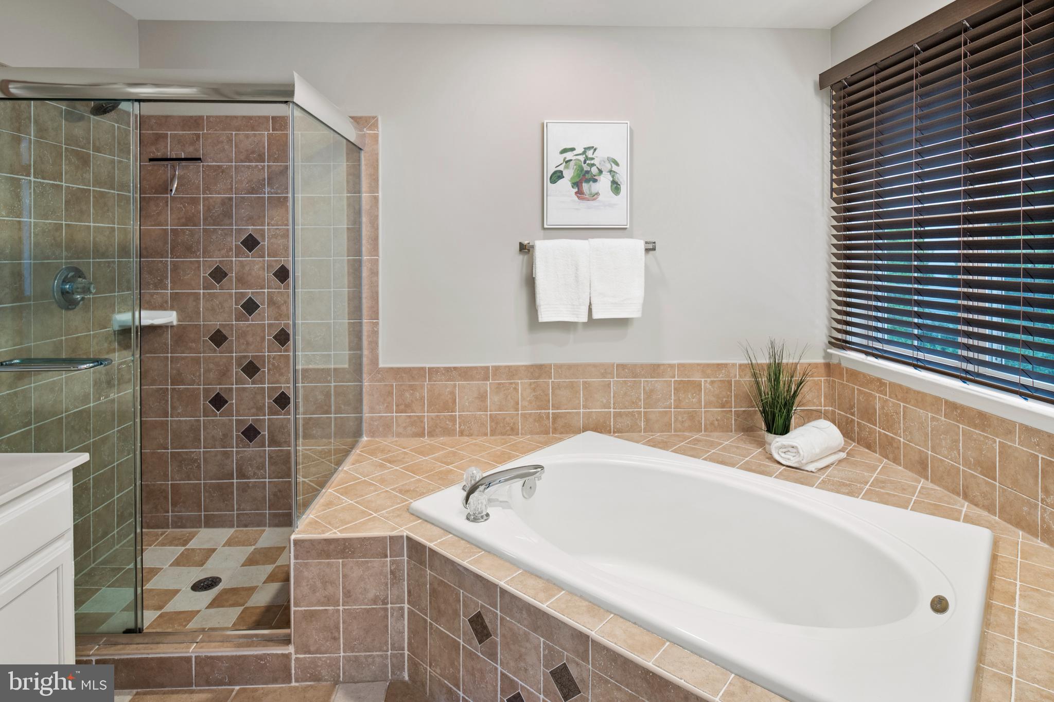 OAK TREE - Residential