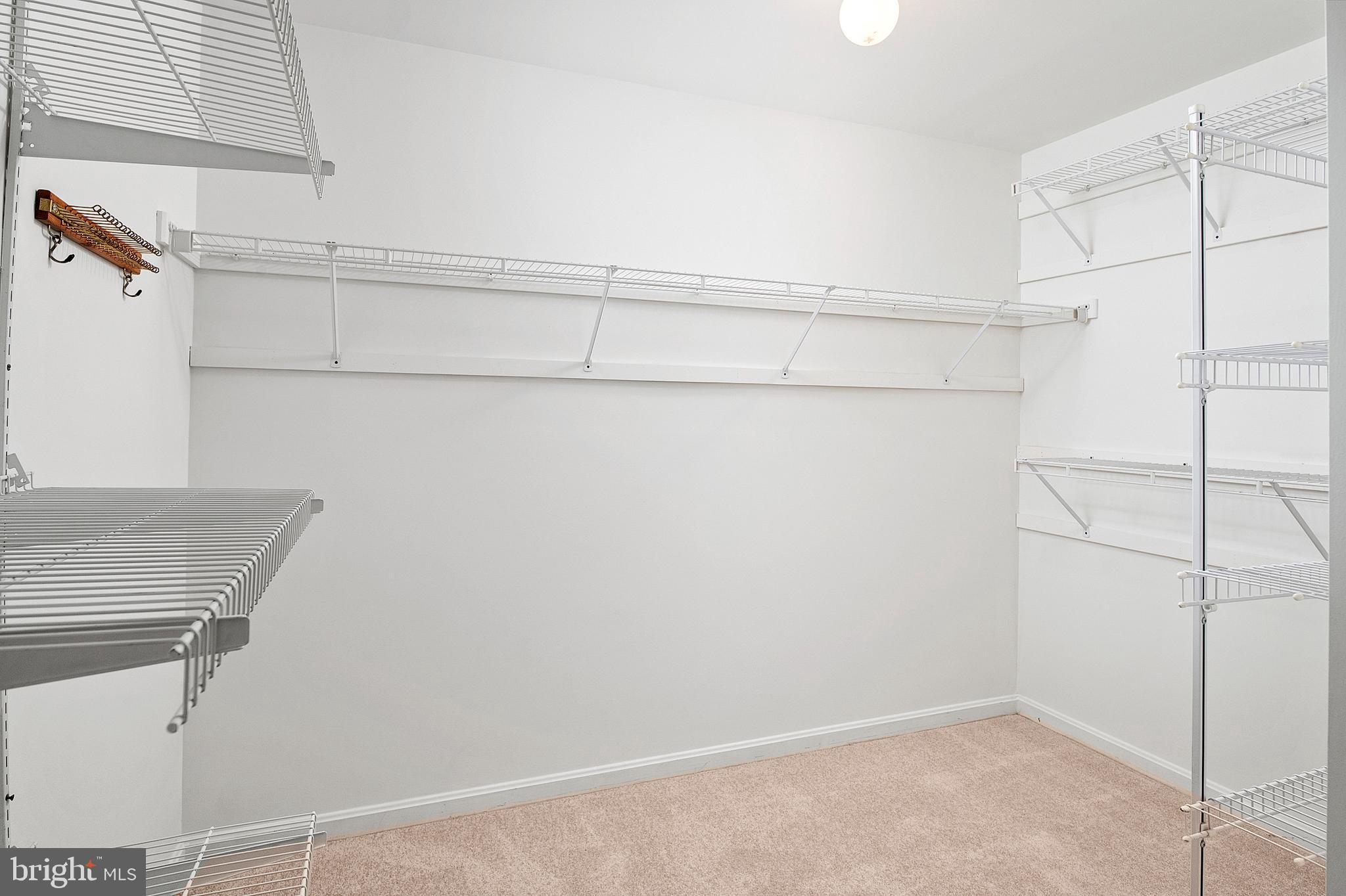 OAK TREE - Residential