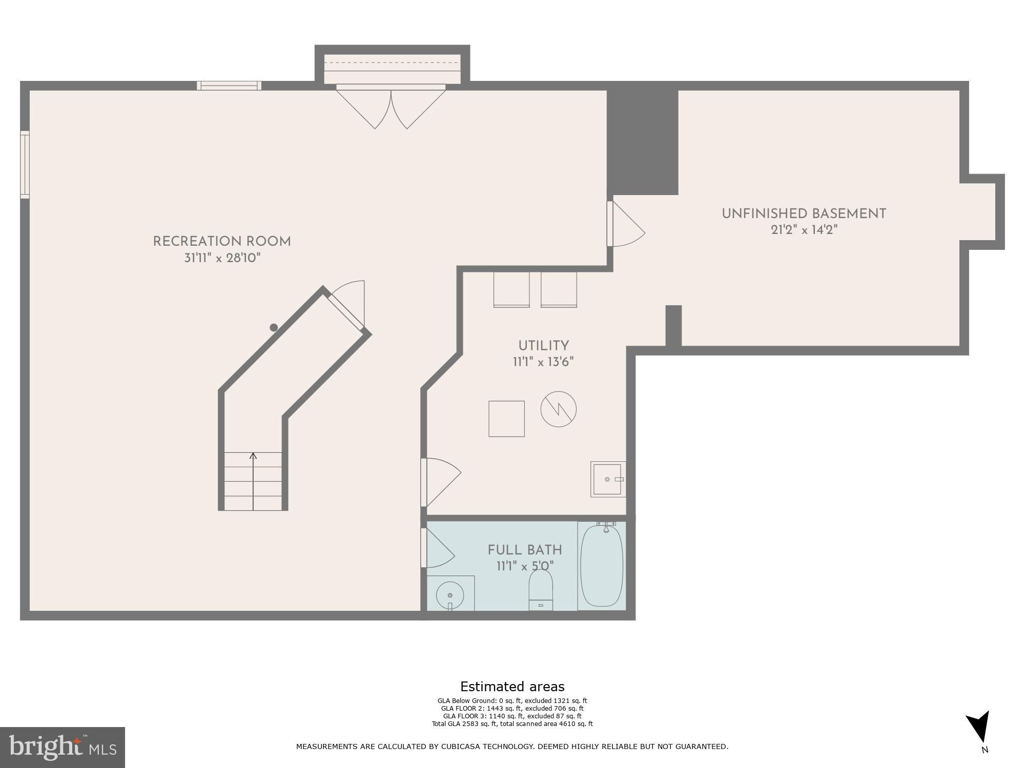 OAK TREE - Residential