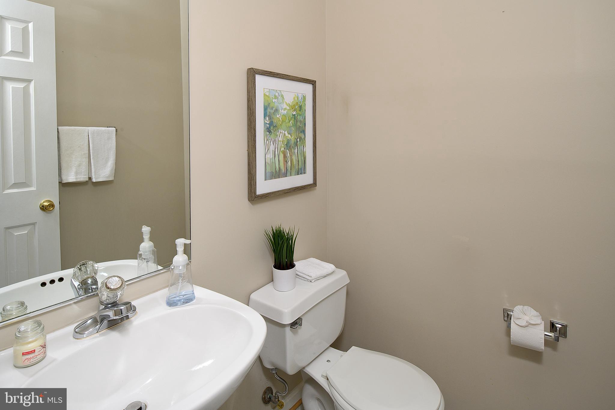 OAK TREE - Residential