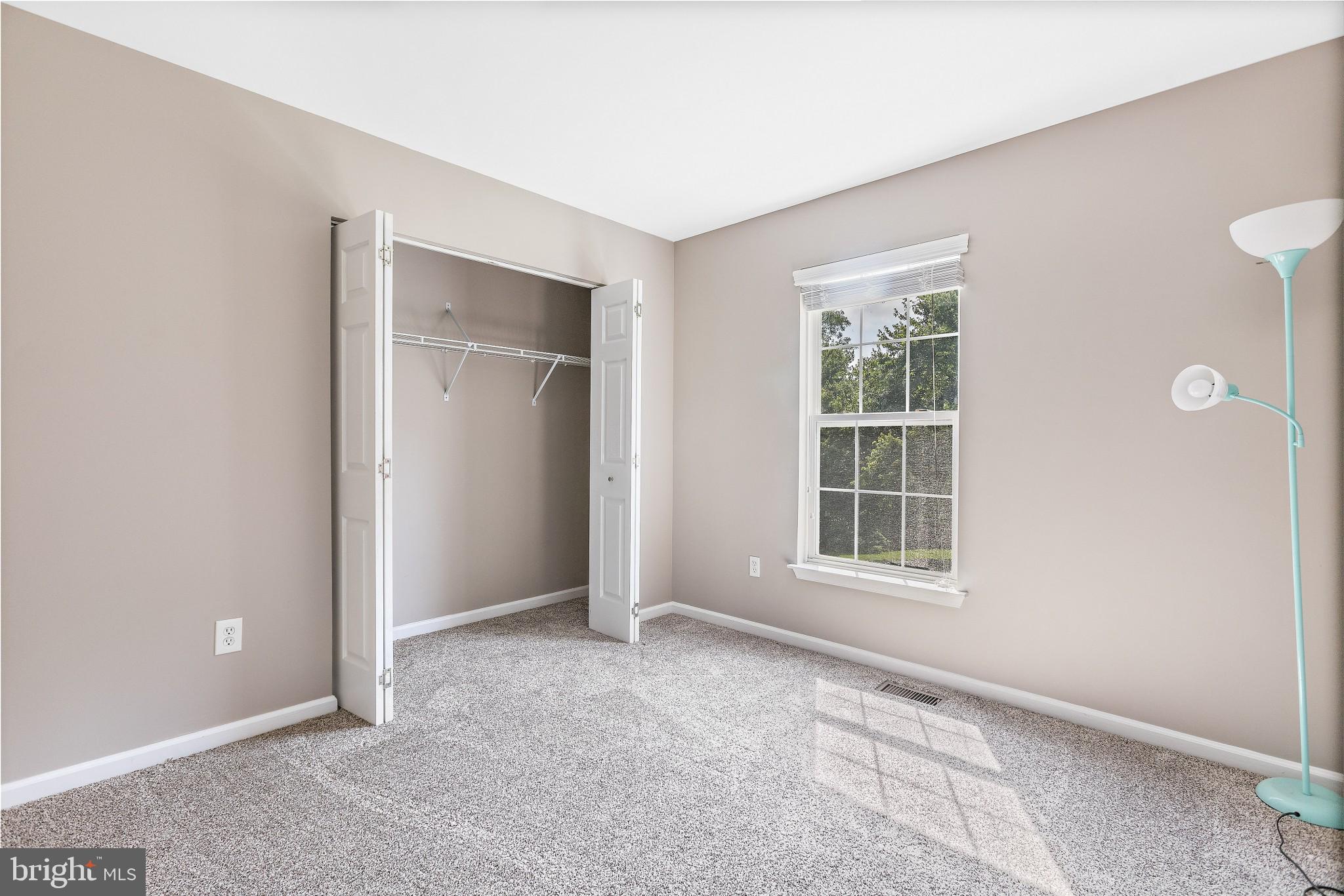 NORAIR-PLAT 1> - Residential