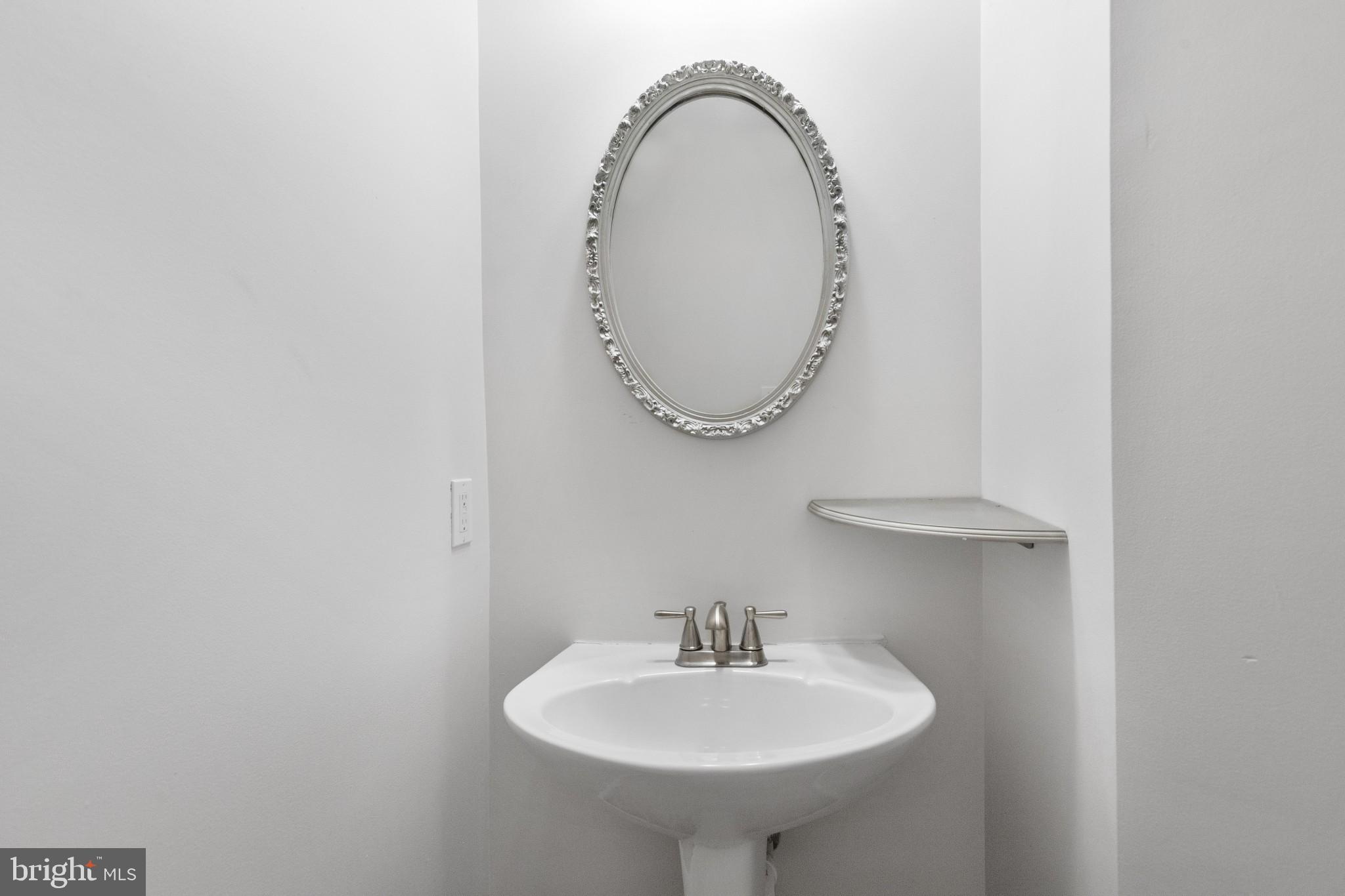 NORAIR-PLAT 1> - Residential