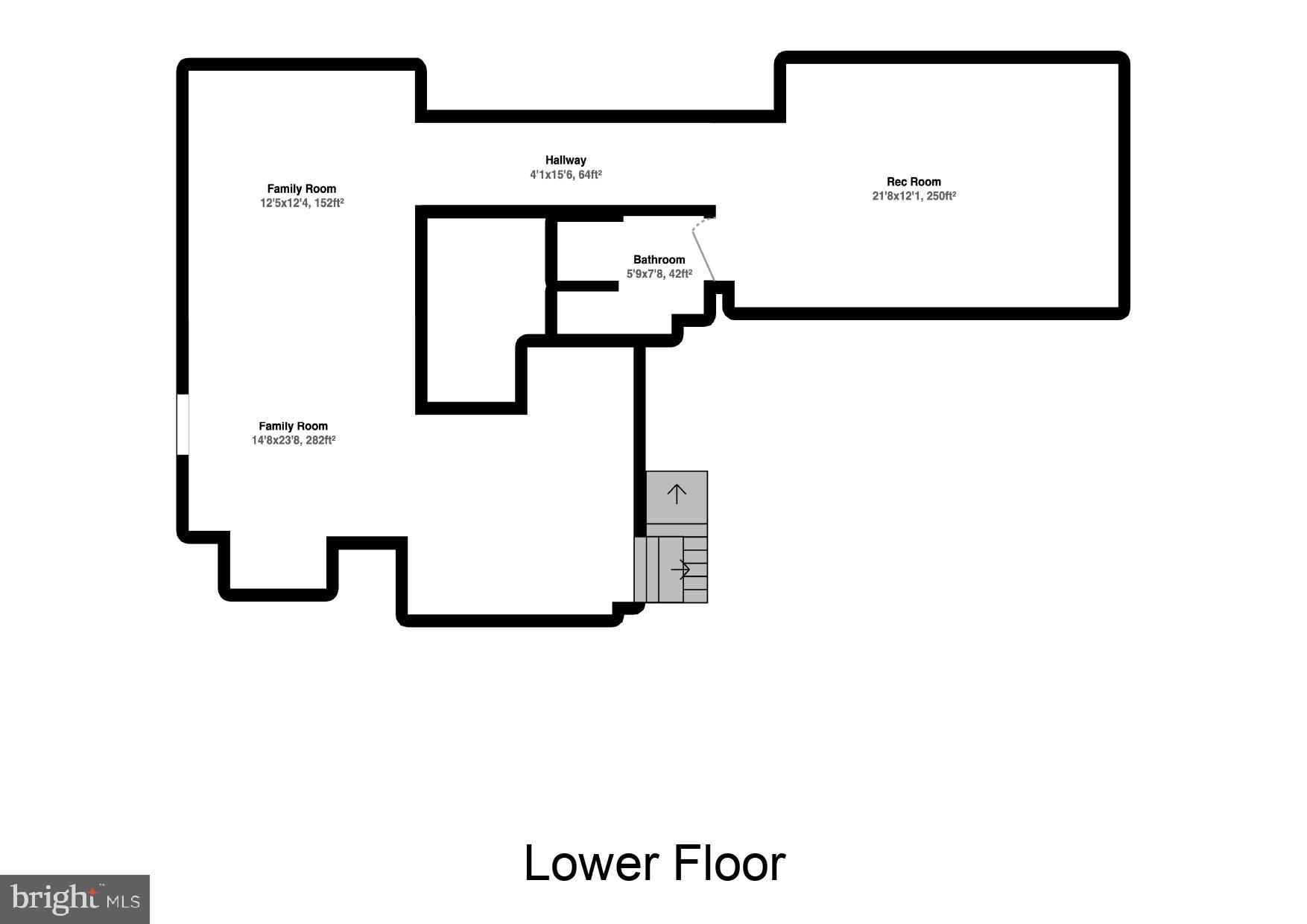 NORAIR-PLAT 1> - Residential