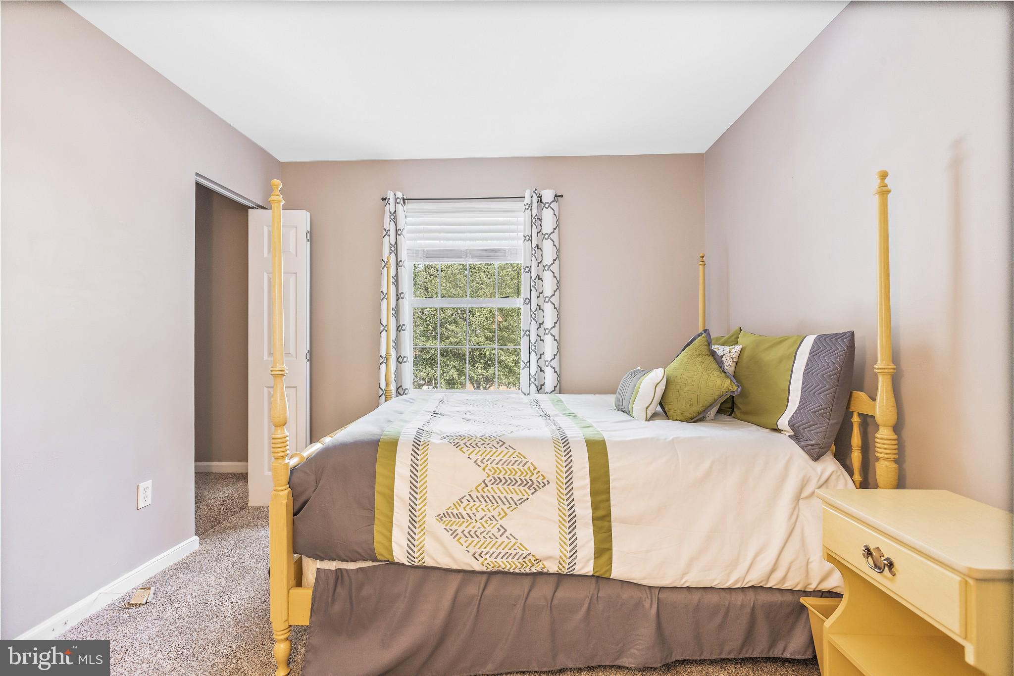 NORAIR-PLAT 1> - Residential