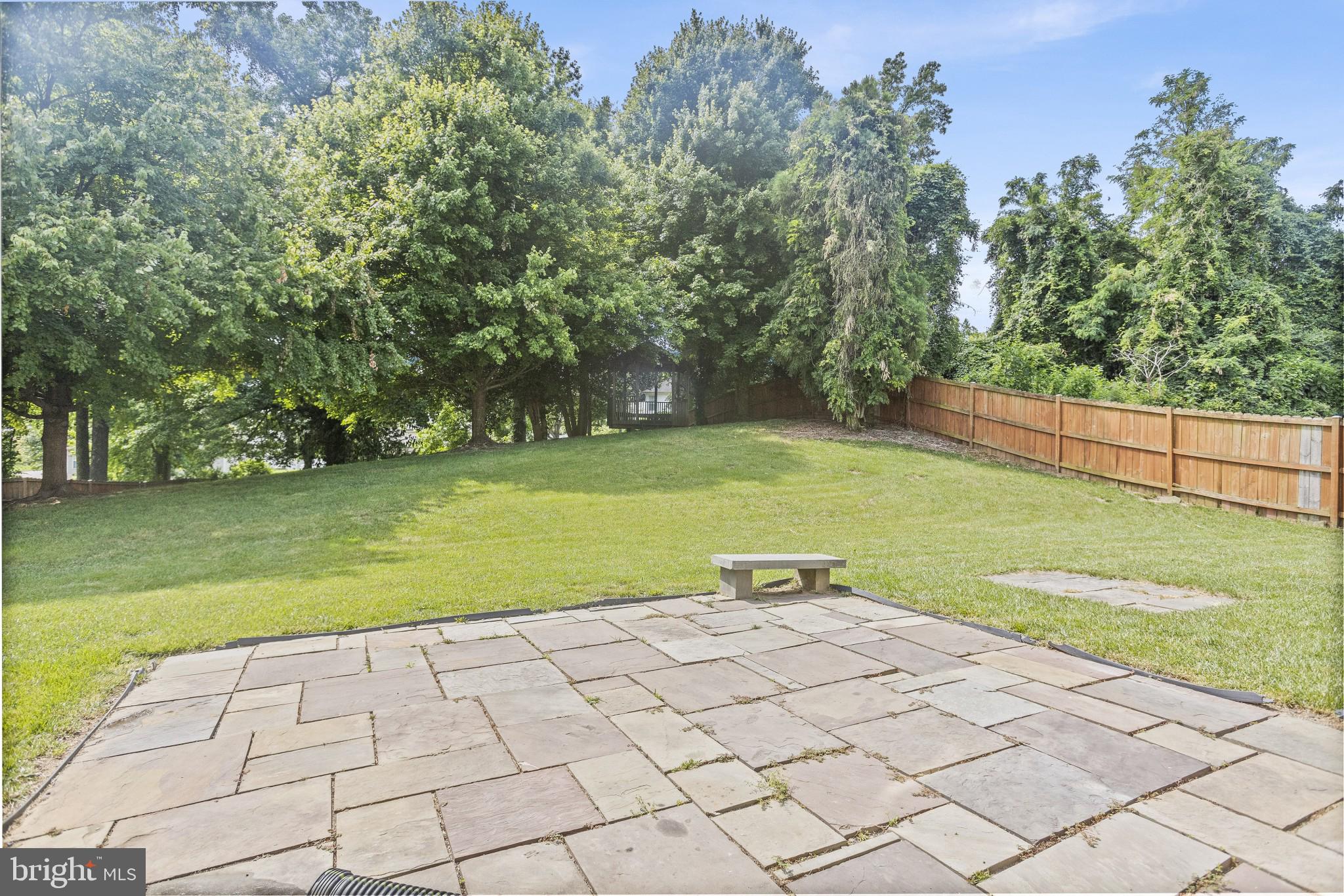 NORAIR-PLAT 1> - Residential