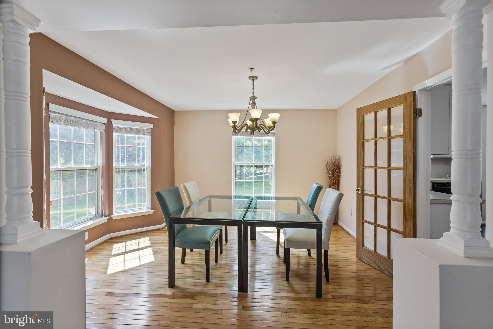 NORAIR-PLAT 1> - Residential