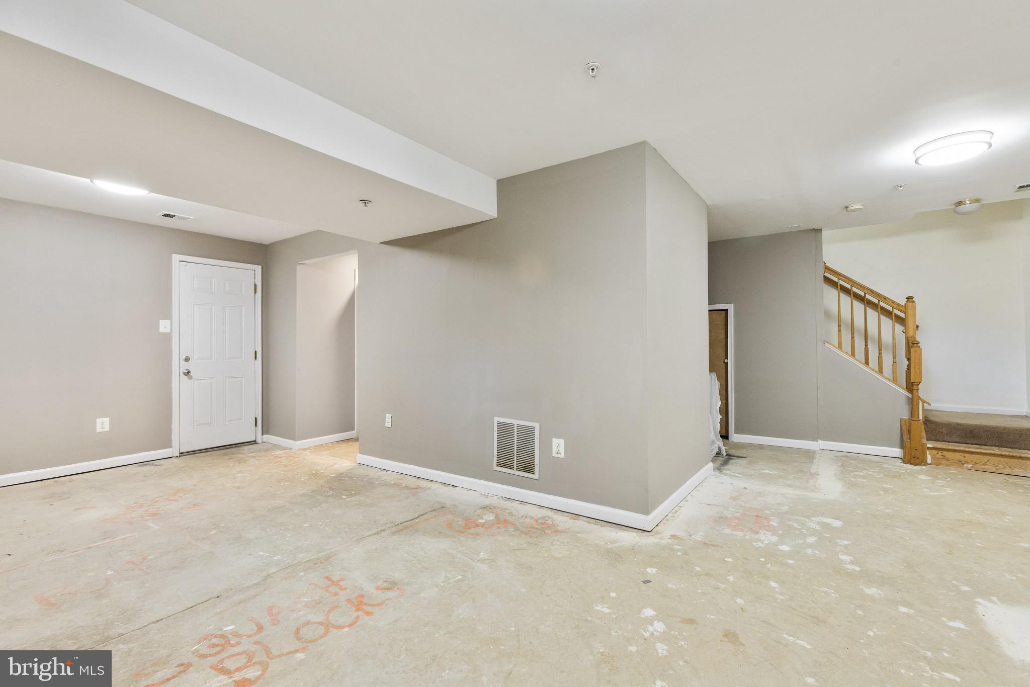 NORAIR-PLAT 1> - Residential