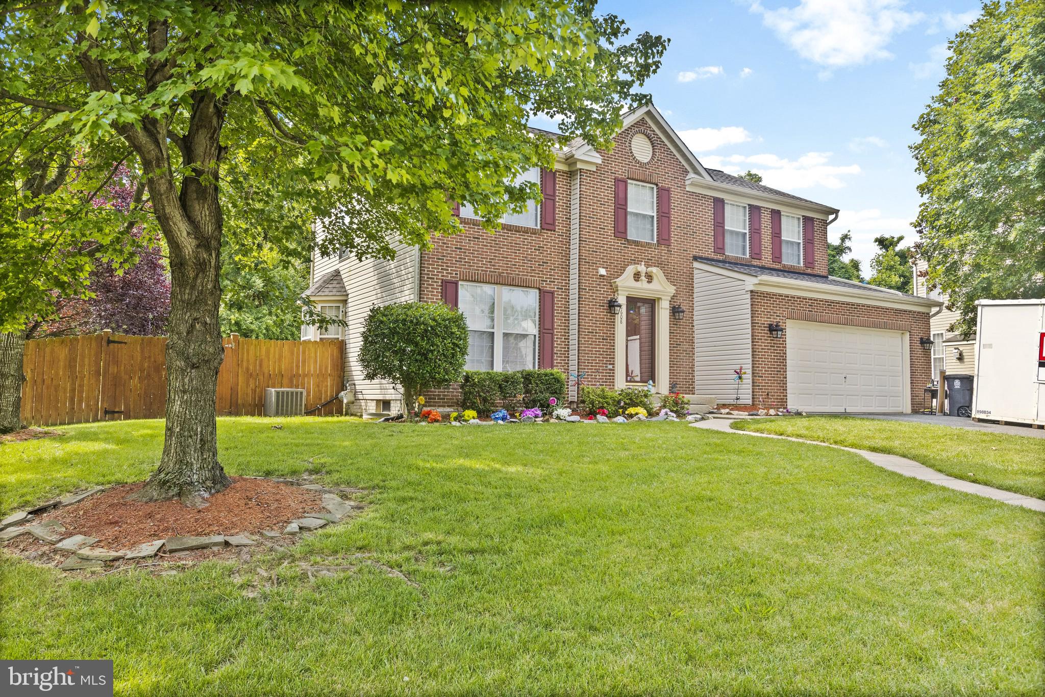 NORAIR-PLAT 1> - Residential