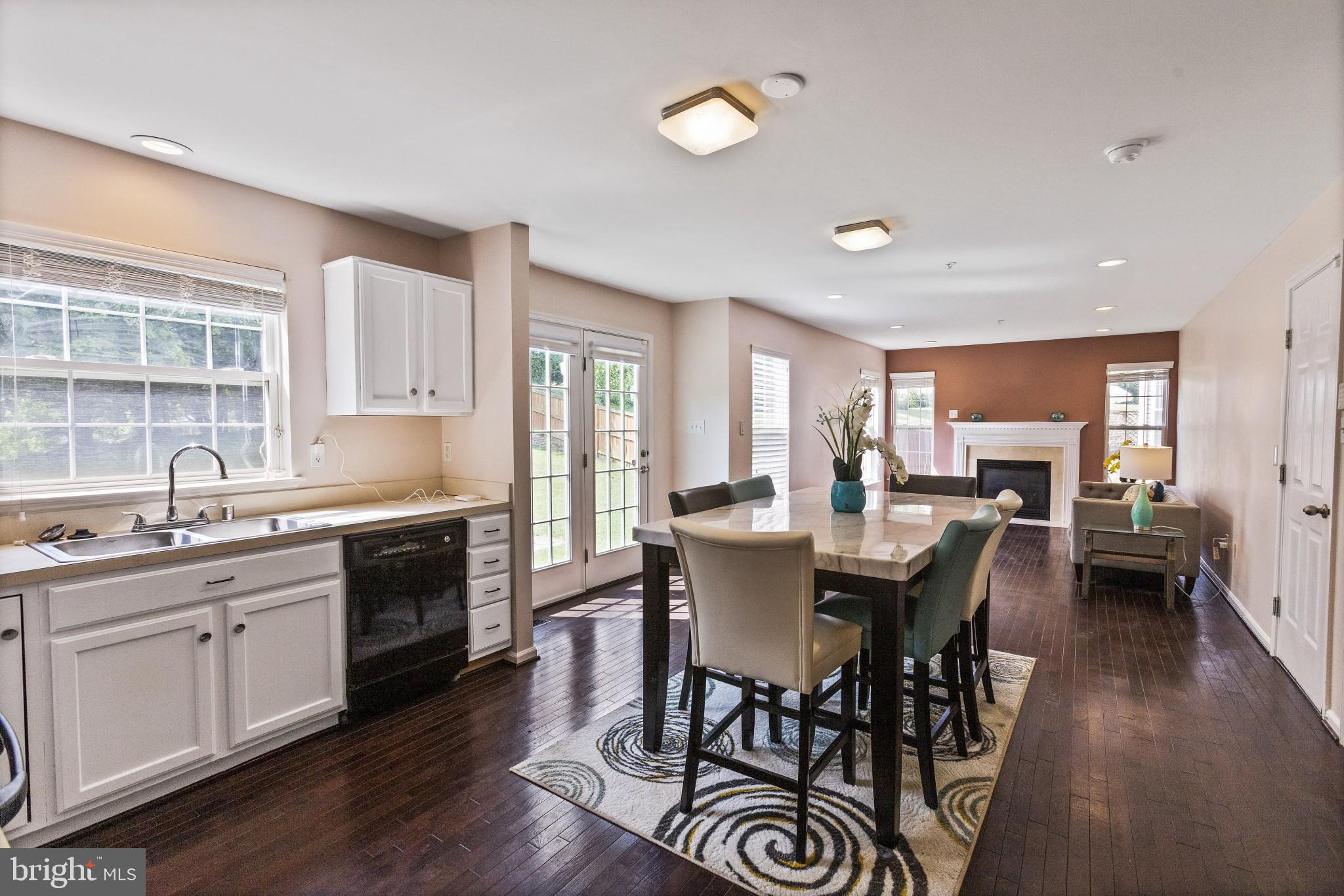 NORAIR-PLAT 1> - Residential