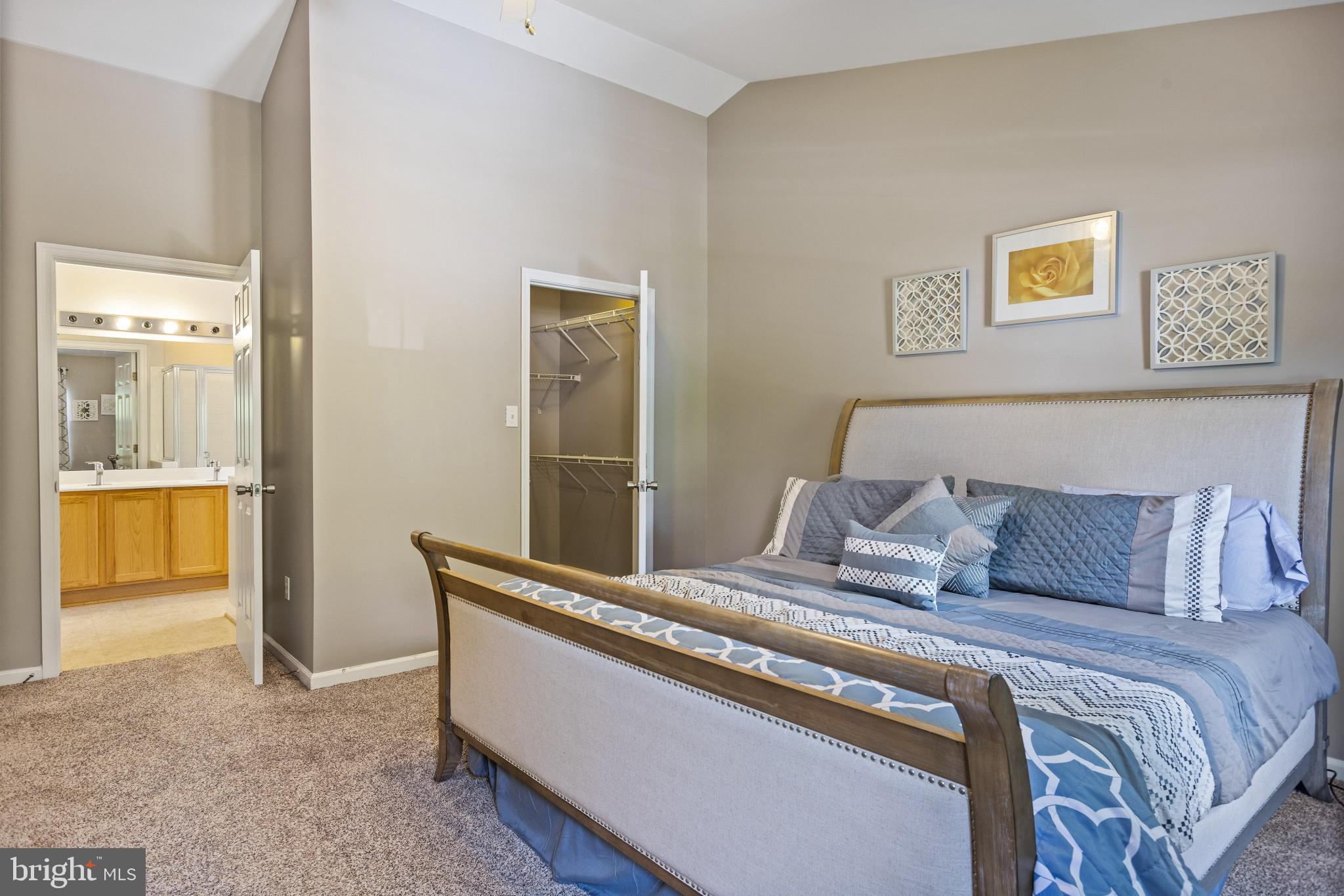 NORAIR-PLAT 1> - Residential