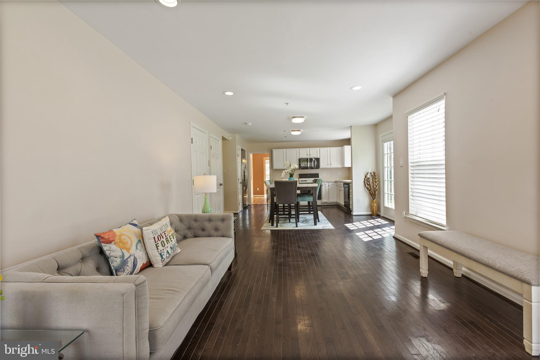 NORAIR-PLAT 1> - Residential