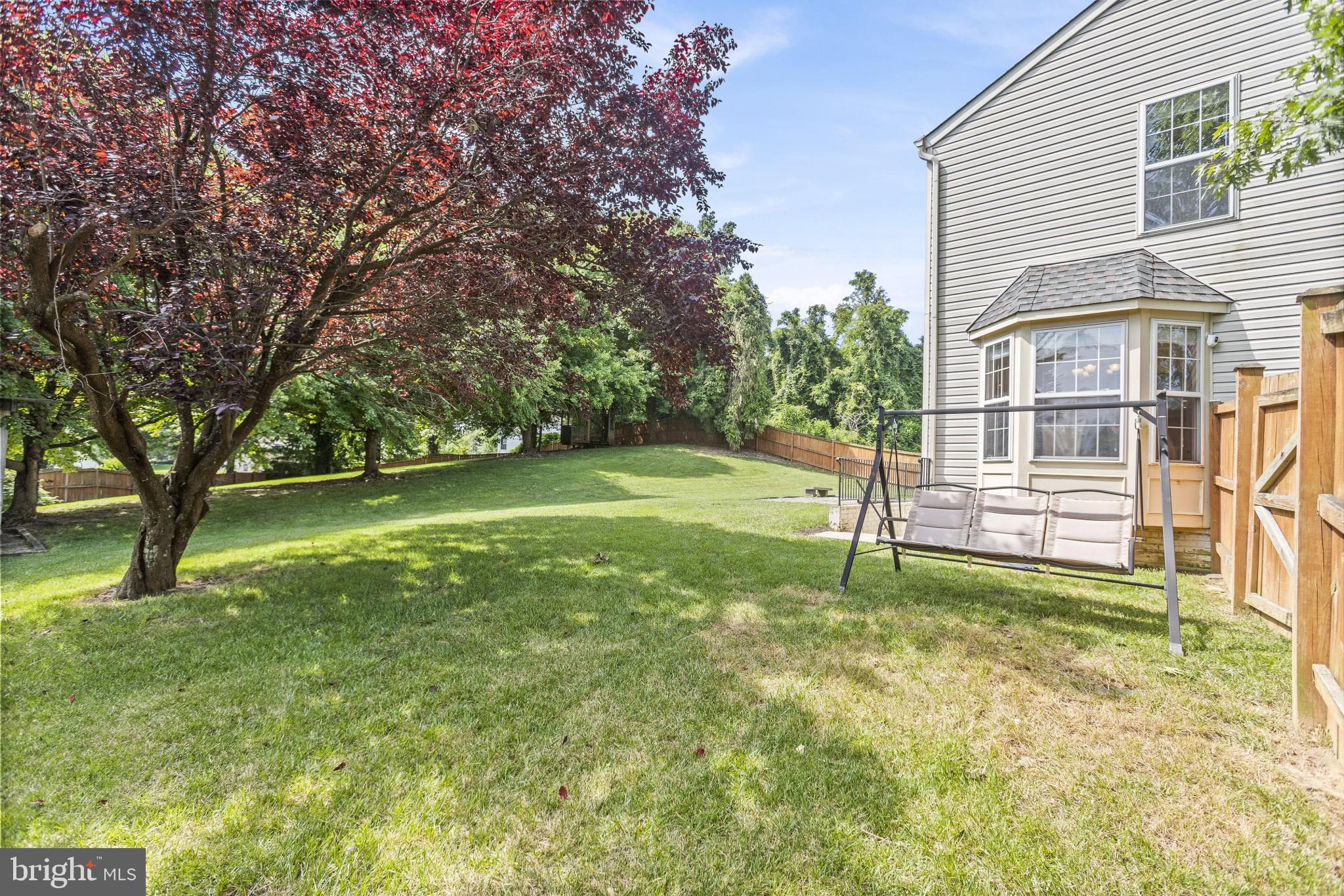 NORAIR-PLAT 1> - Residential