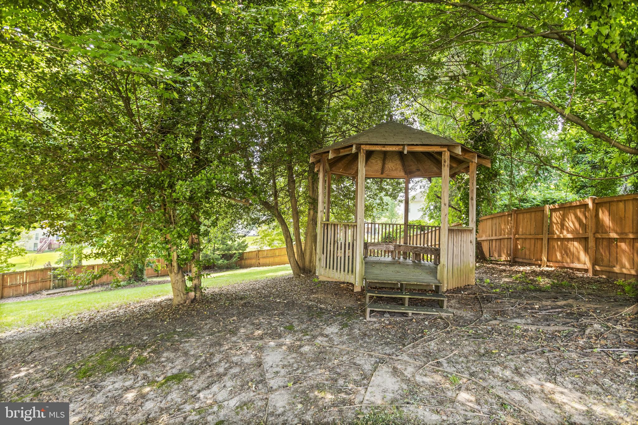 NORAIR-PLAT 1> - Residential