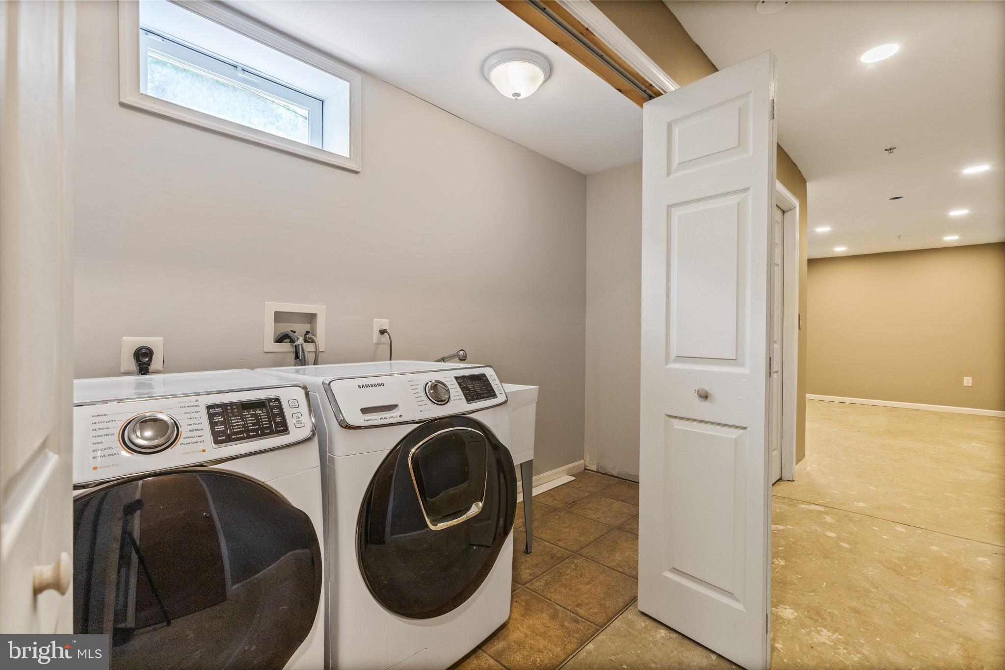 NORAIR-PLAT 1> - Residential