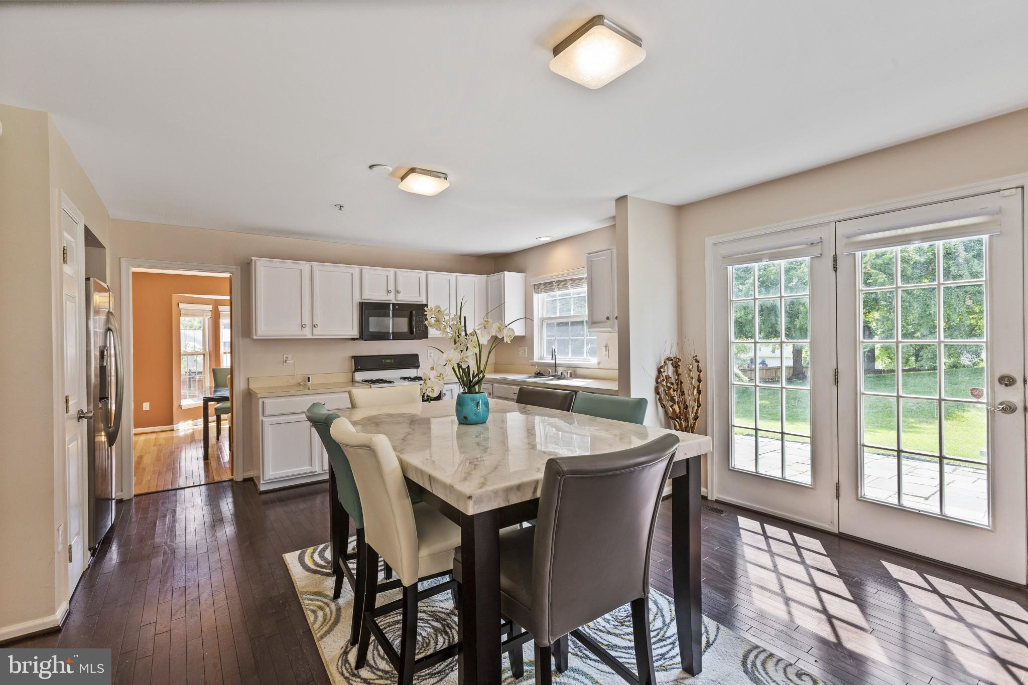 NORAIR-PLAT 1> - Residential