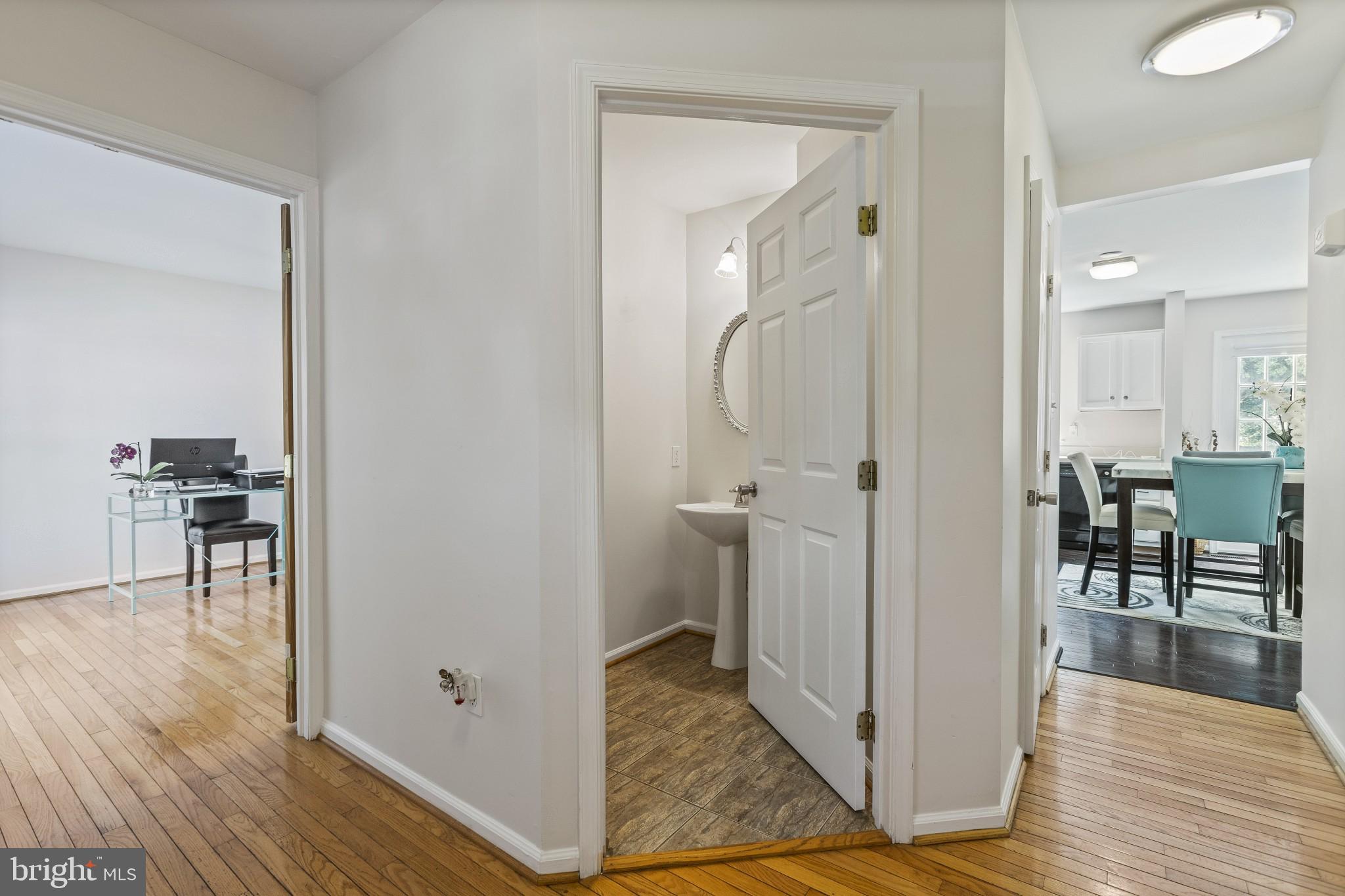 NORAIR-PLAT 1> - Residential