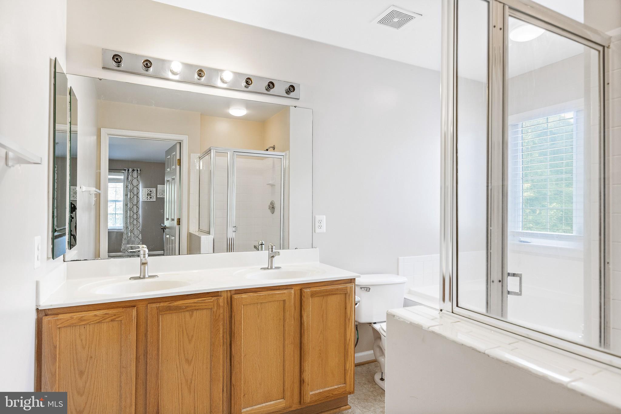 NORAIR-PLAT 1> - Residential