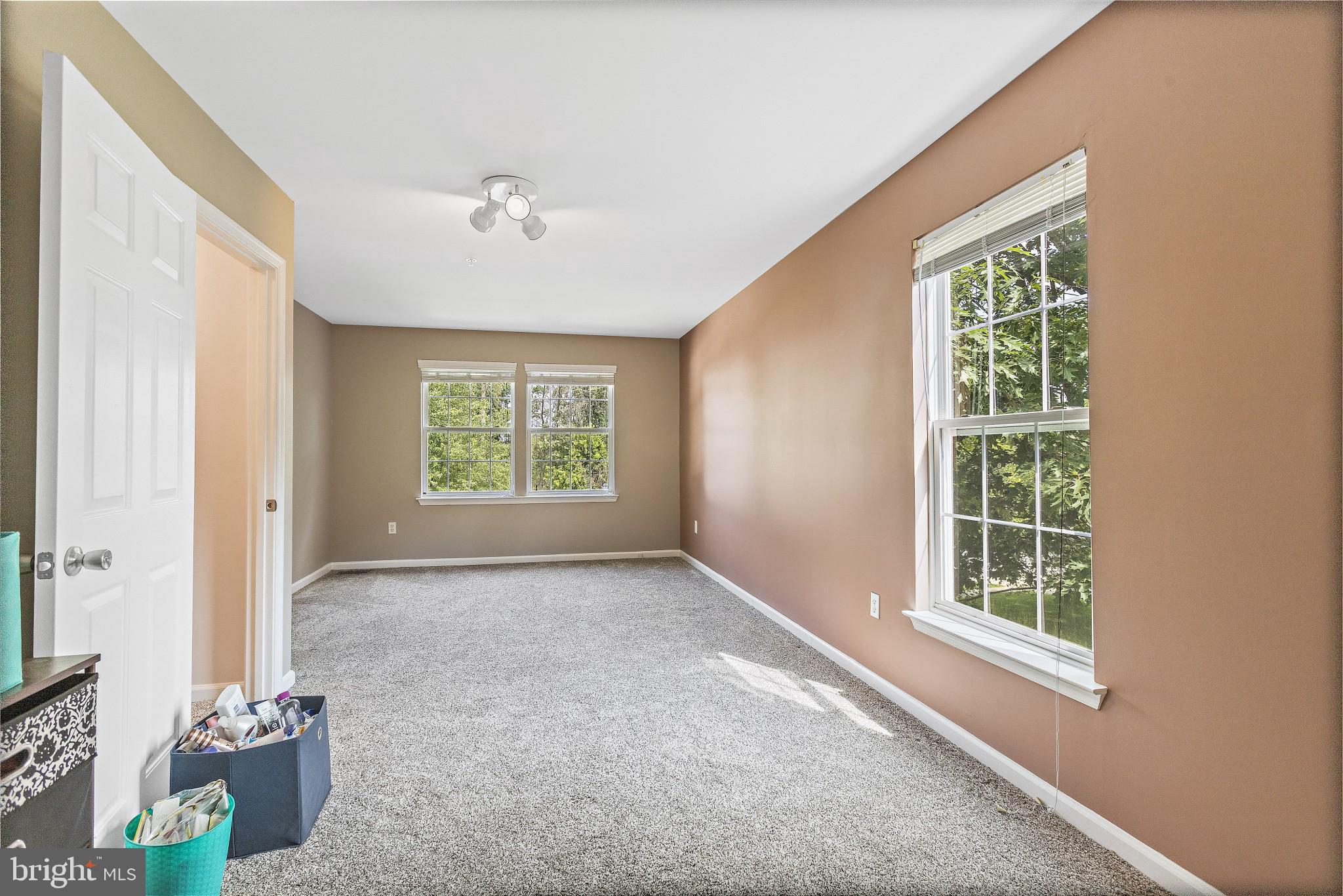 NORAIR-PLAT 1> - Residential