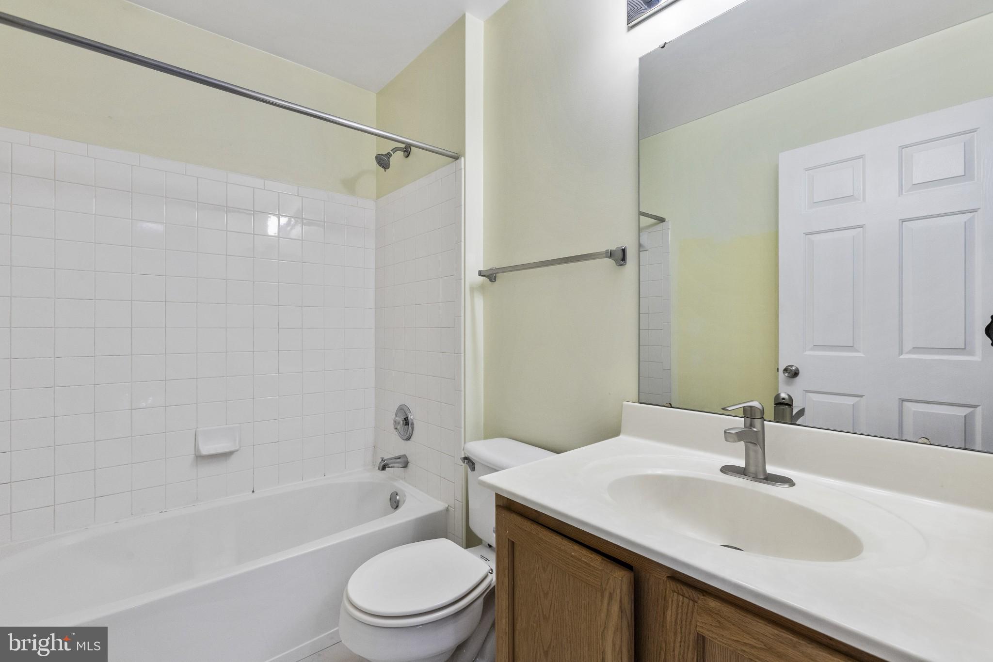 NORAIR-PLAT 1> - Residential