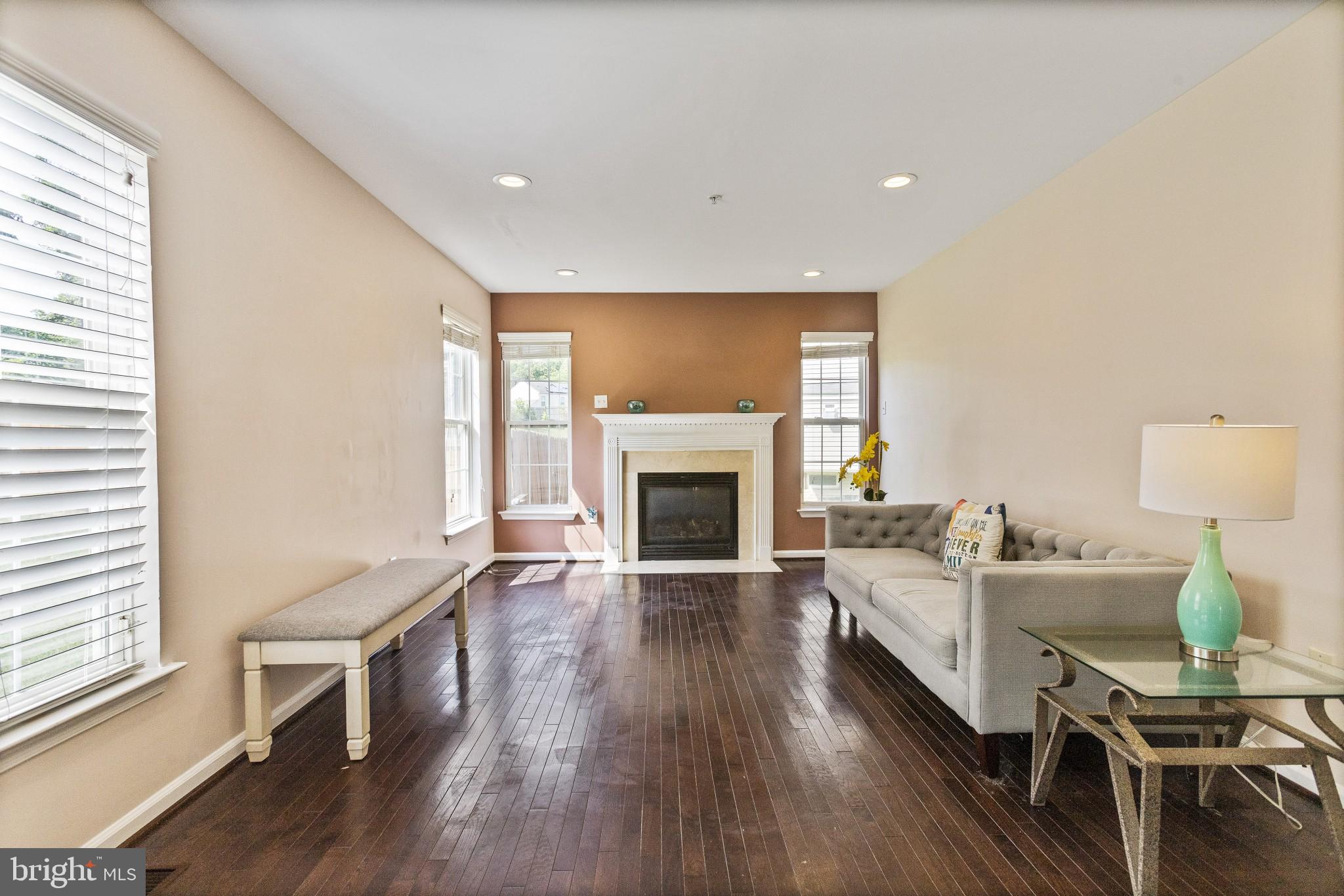 NORAIR-PLAT 1> - Residential