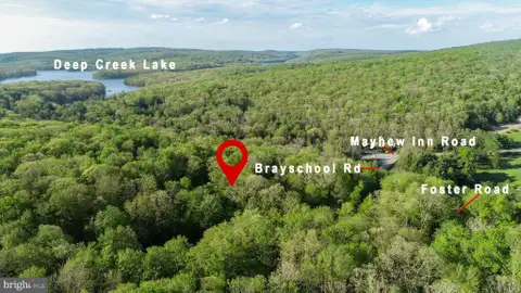 MLS: MDGA2011876