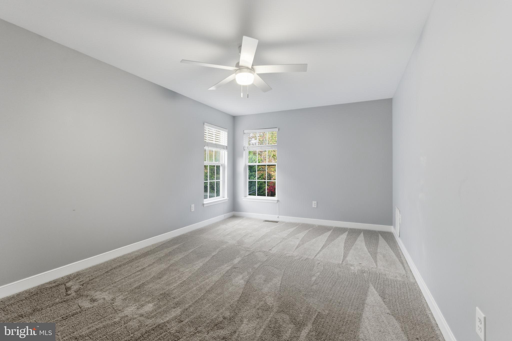 SEVERN - Residential Lease