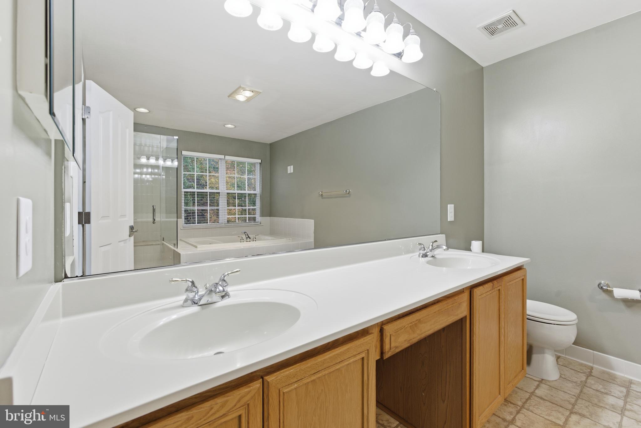 SEVERN - Residential Lease