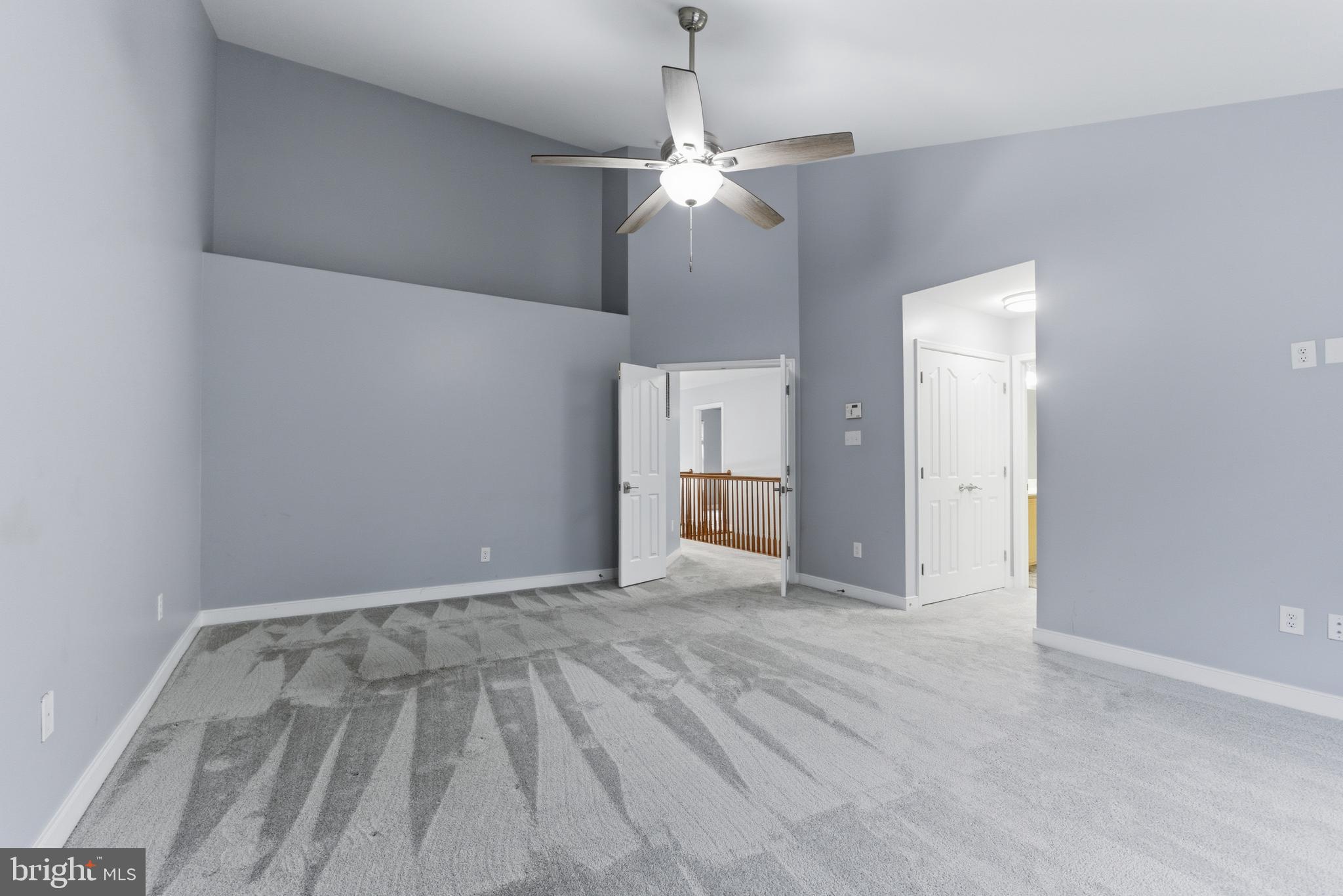 SEVERN - Residential Lease