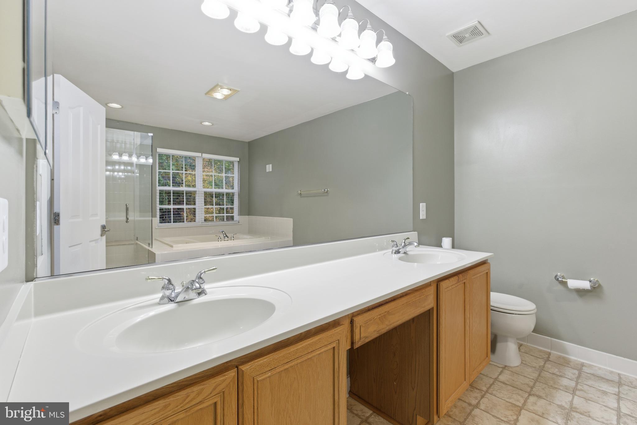 SEVERN - Residential Lease