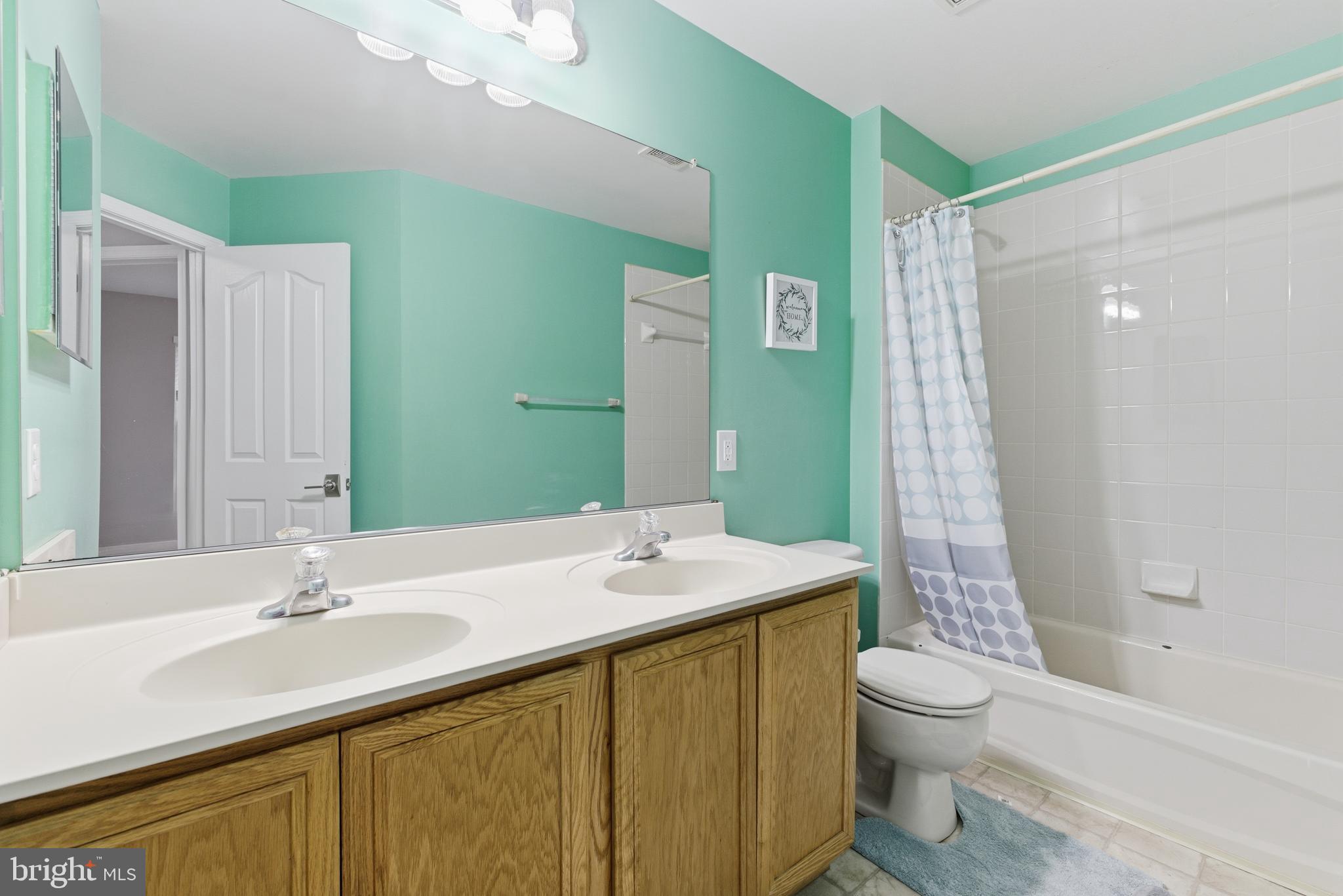 SEVERN - Residential Lease