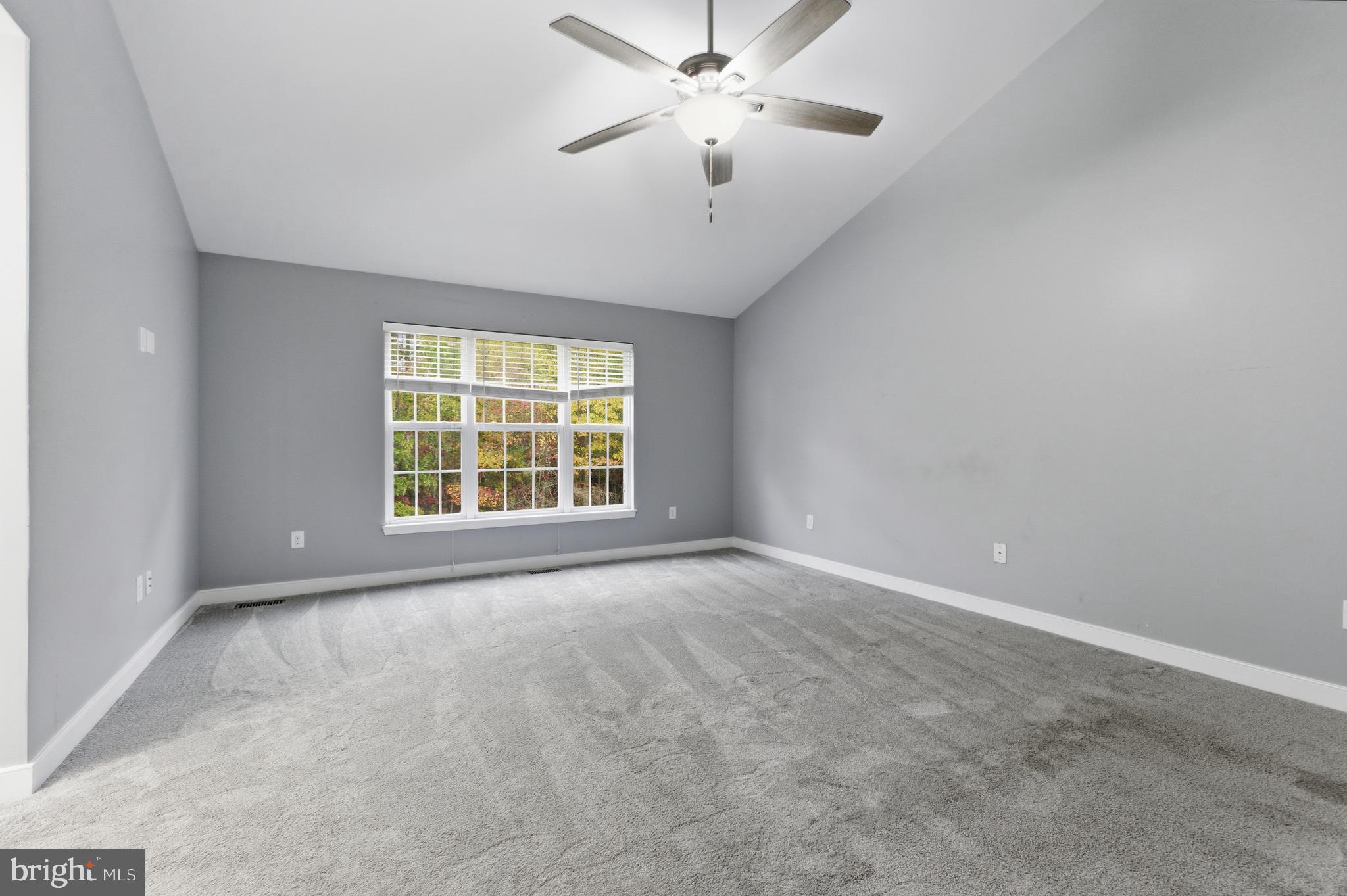 SEVERN - Residential Lease