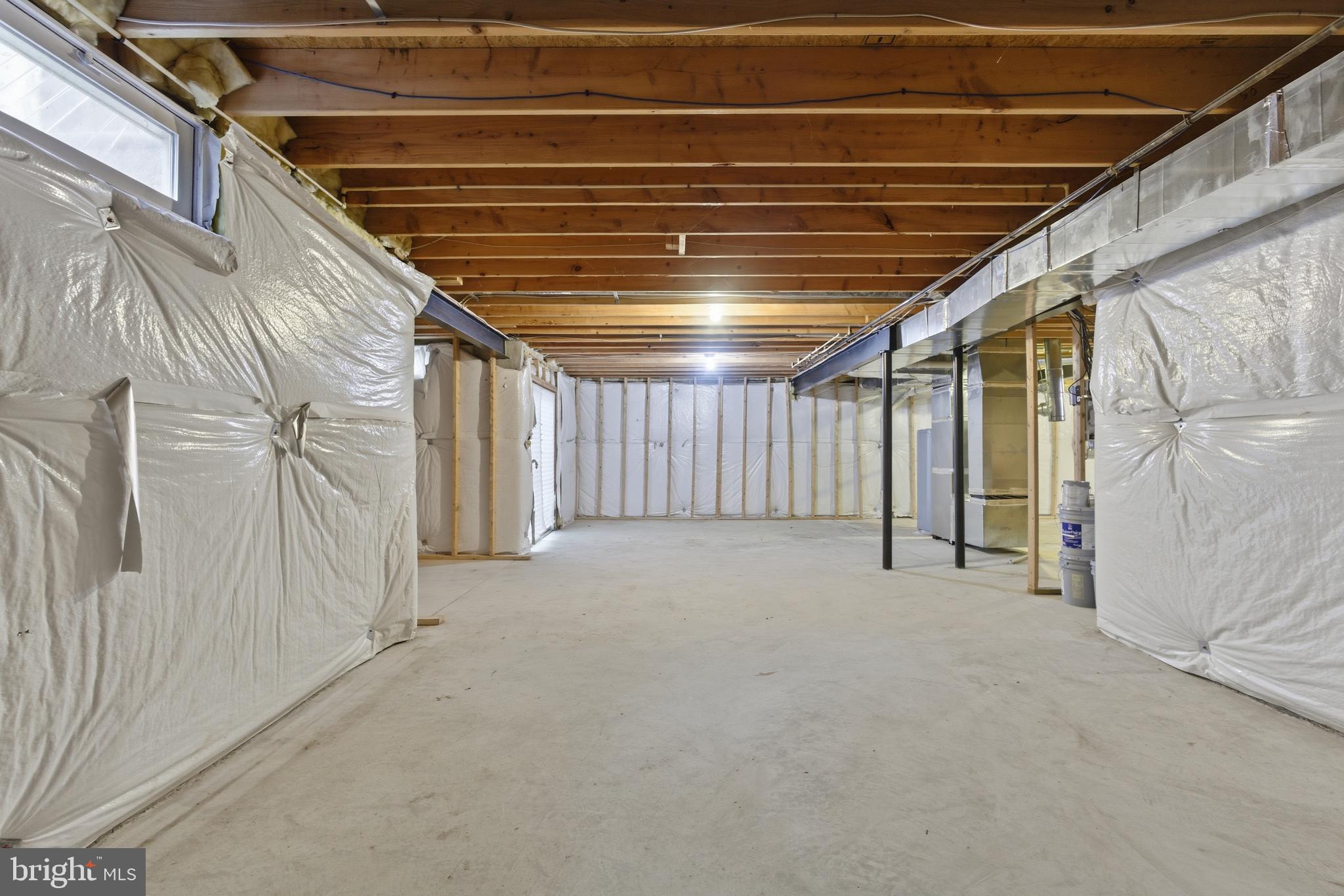 SEVERN - Residential Lease