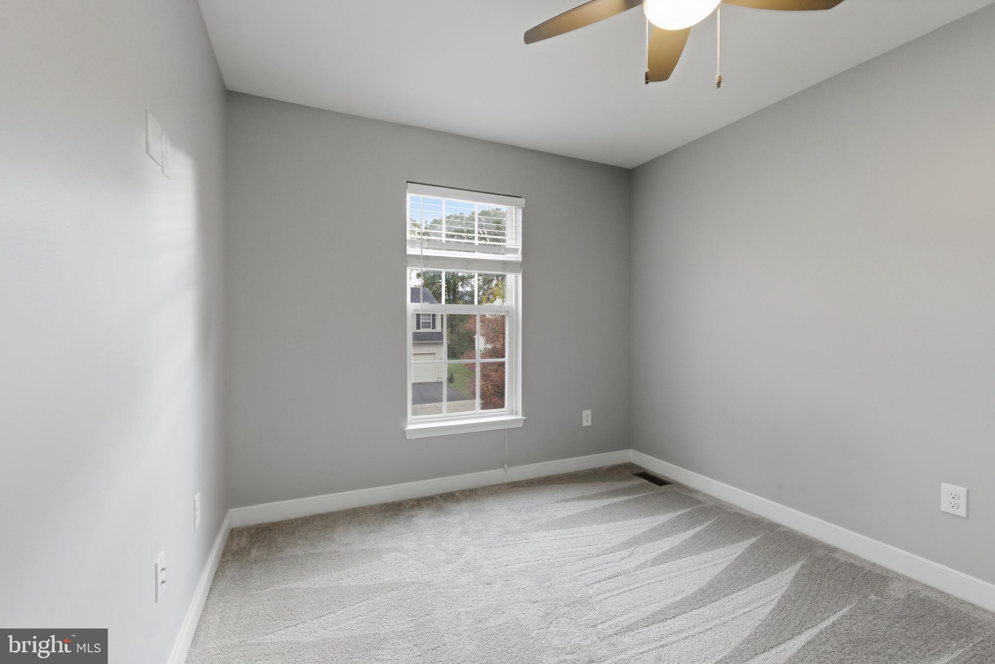 SEVERN - Residential Lease