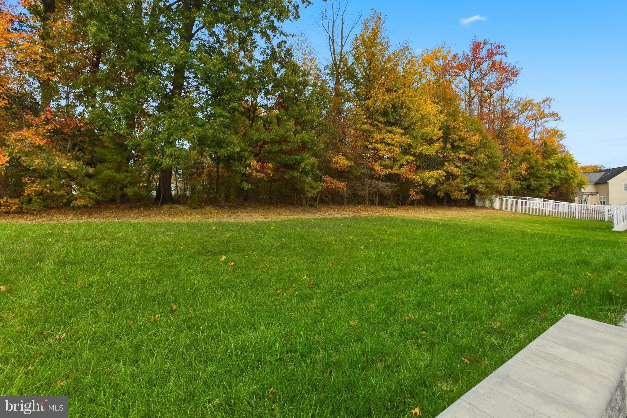 SEVERN - Residential Lease