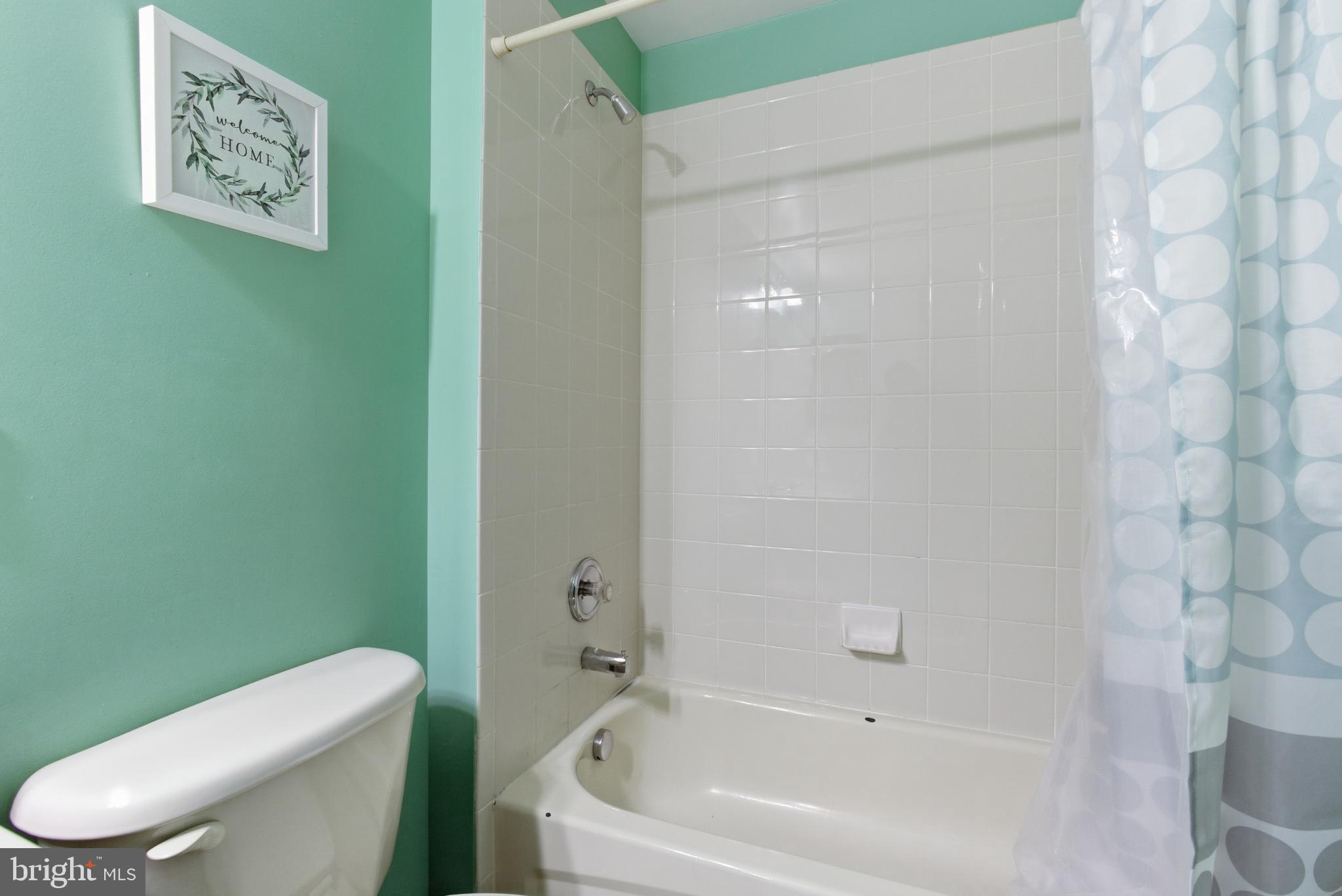 SEVERN - Residential Lease