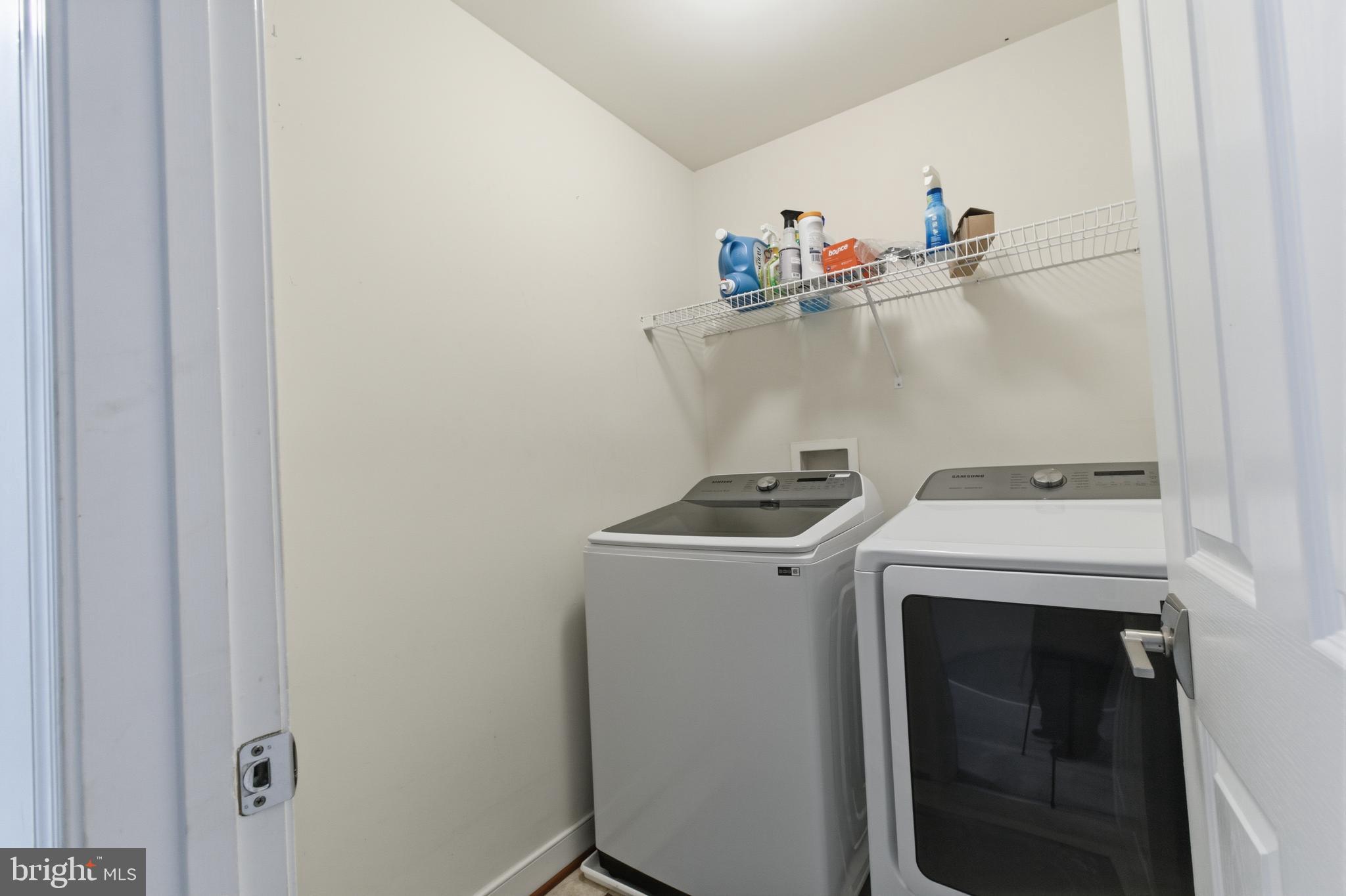 SEVERN - Residential Lease