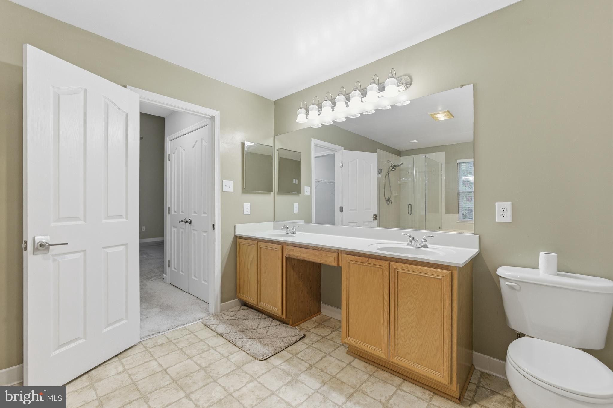 SEVERN - Residential Lease