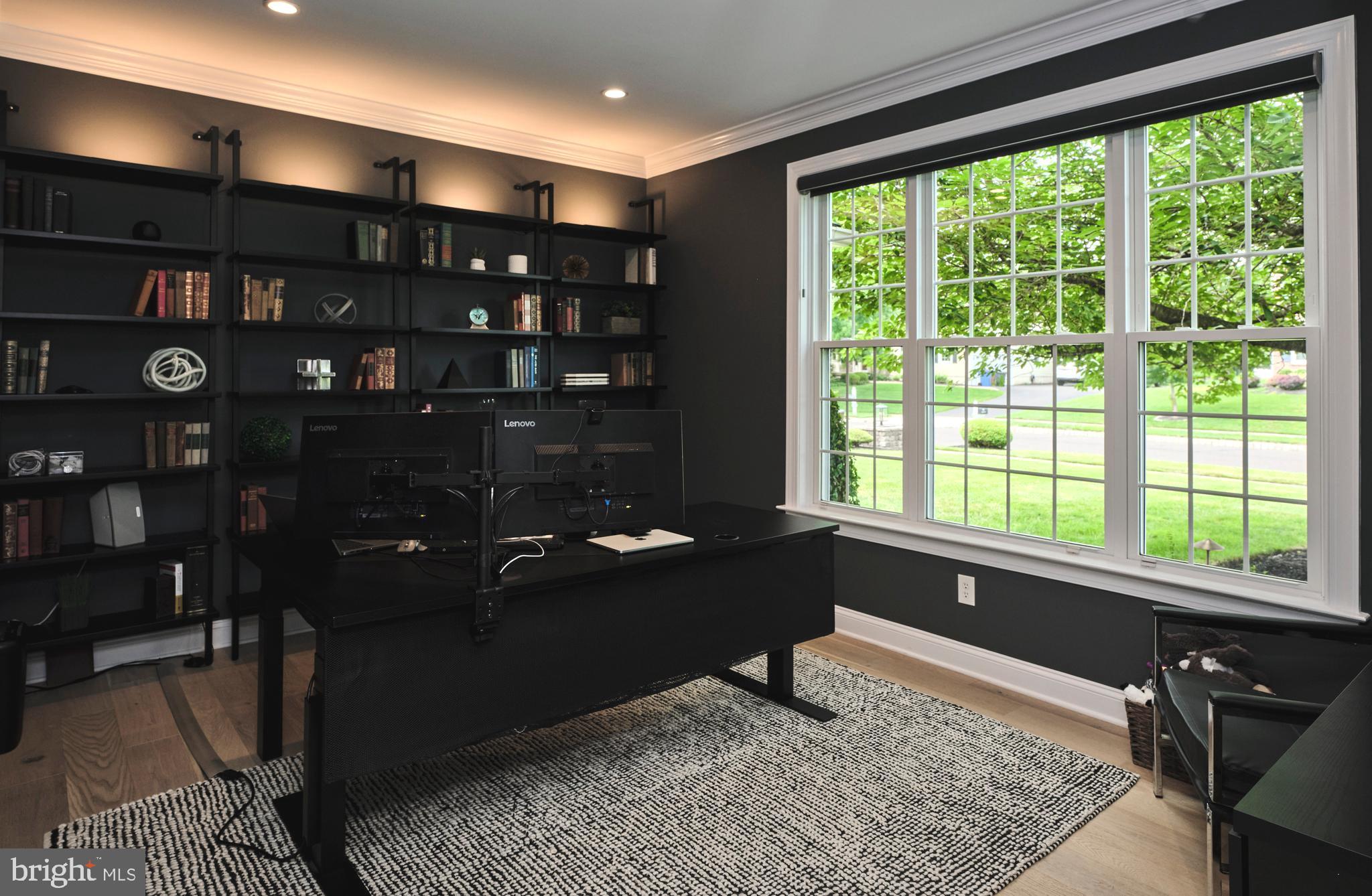 CLEARVIEW ESTS - Residential