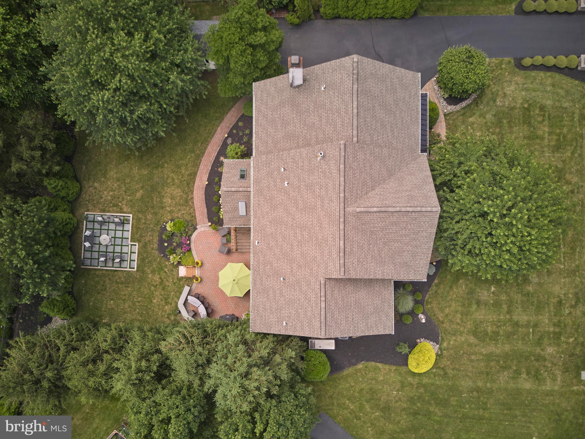 CLEARVIEW ESTS - Residential