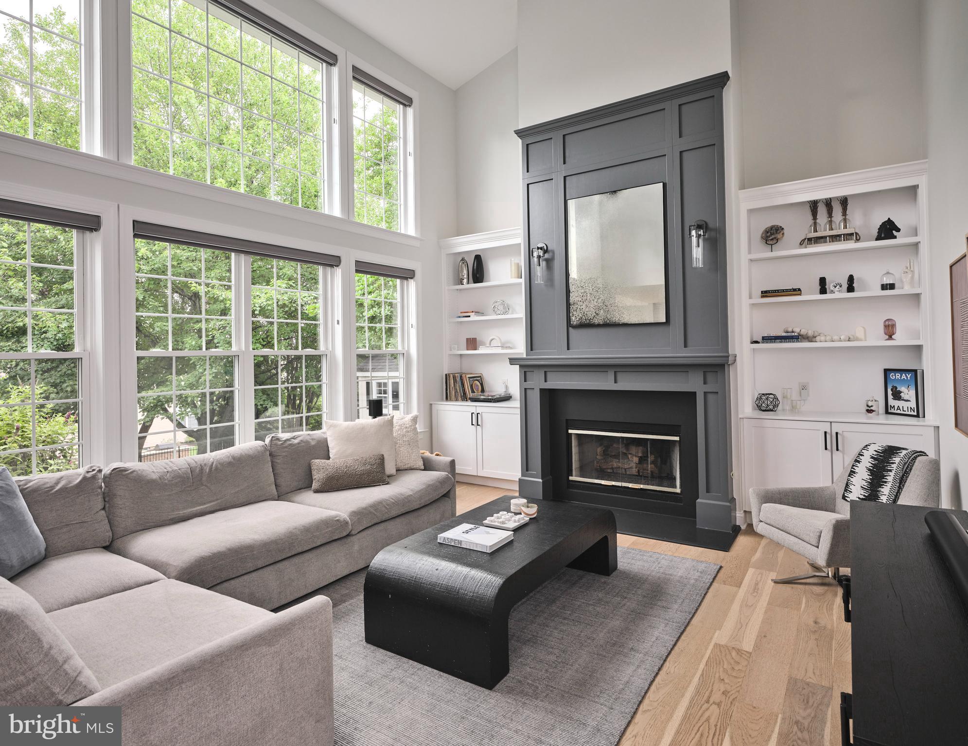 CLEARVIEW ESTS - Residential