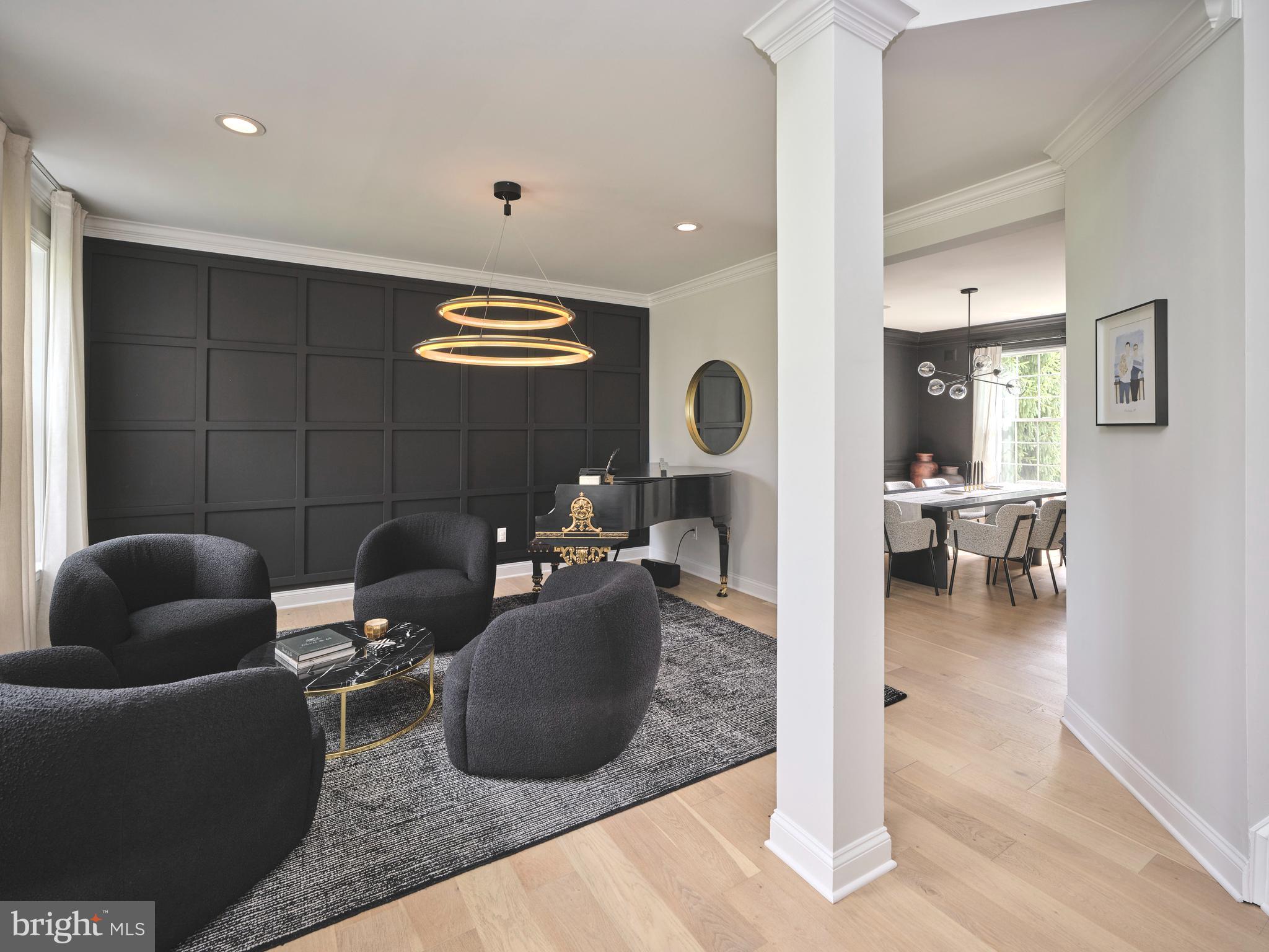 CLEARVIEW ESTS - Residential