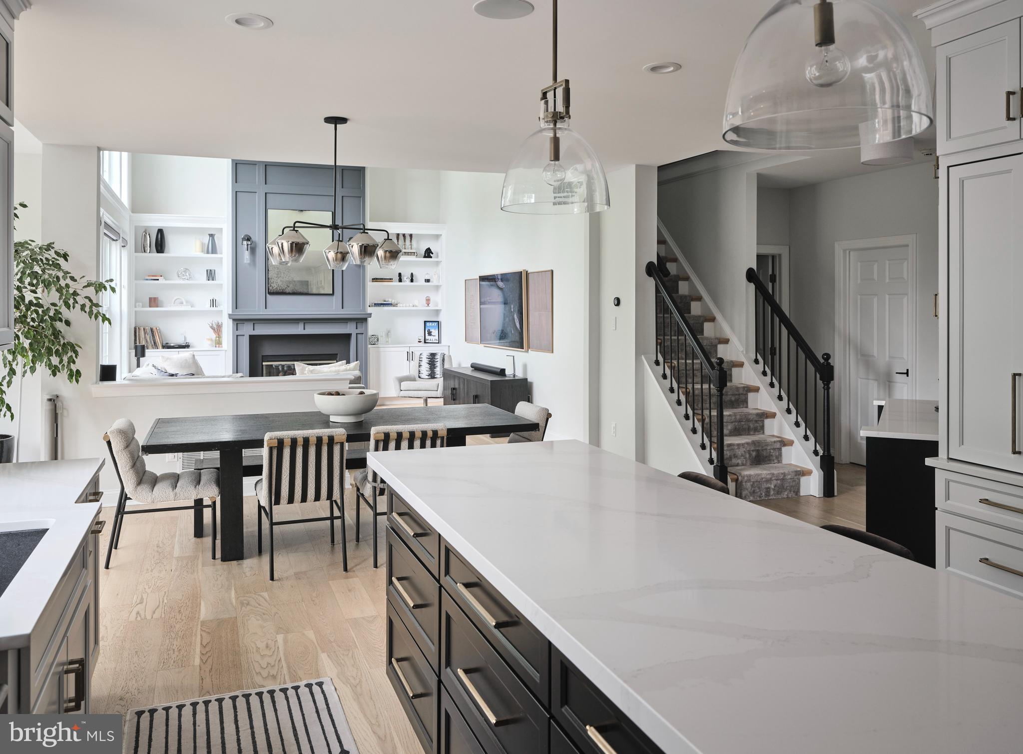 CLEARVIEW ESTS - Residential