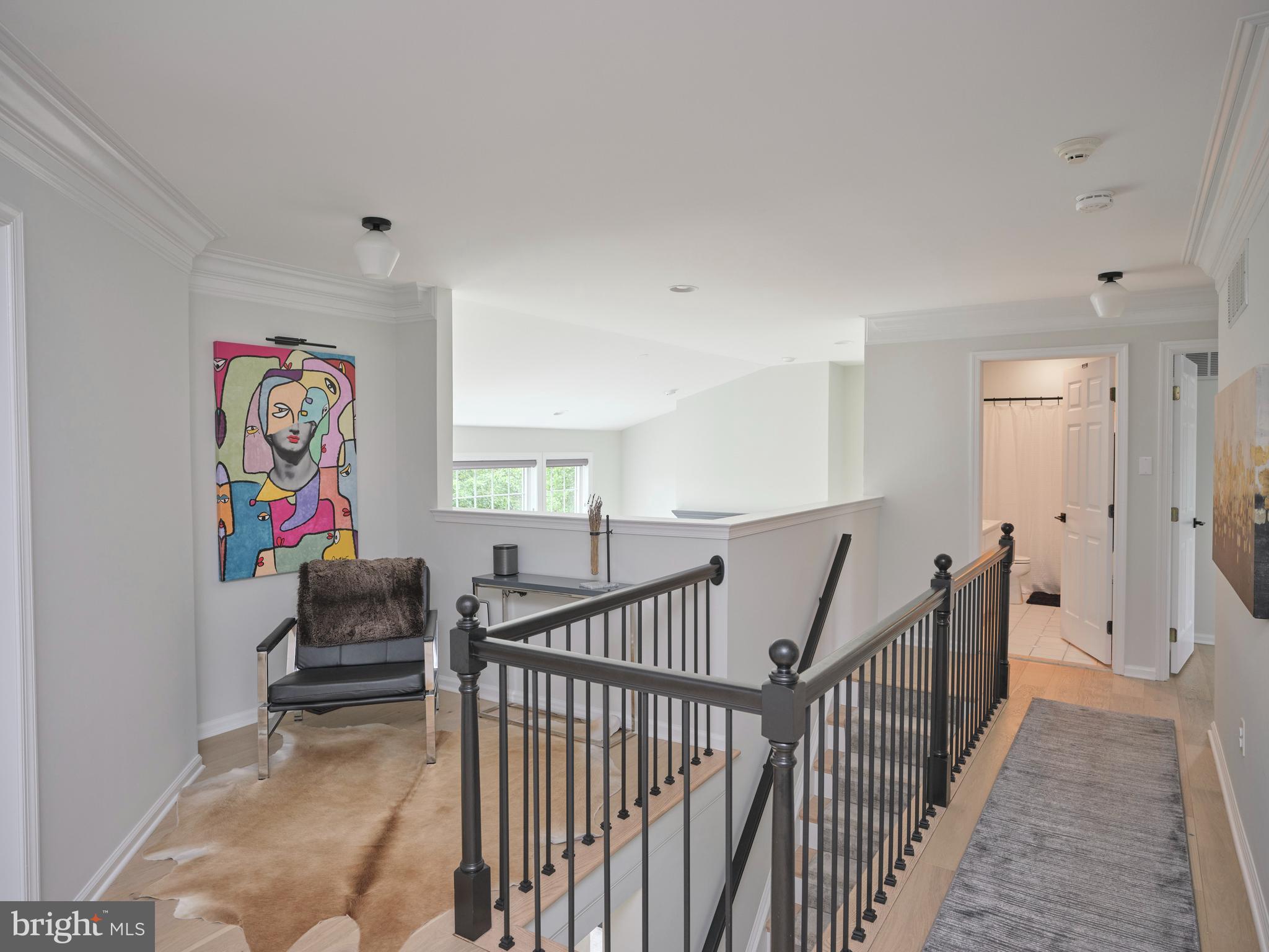 CLEARVIEW ESTS - Residential