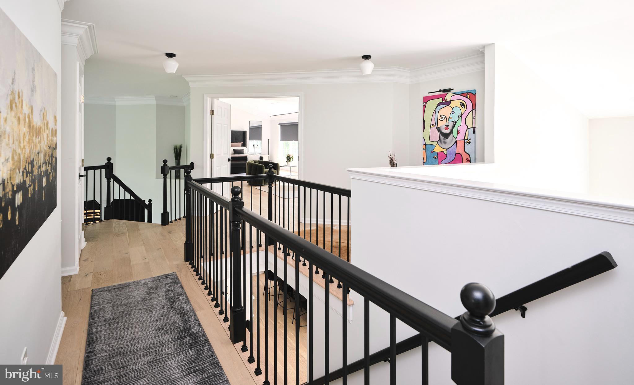 CLEARVIEW ESTS - Residential