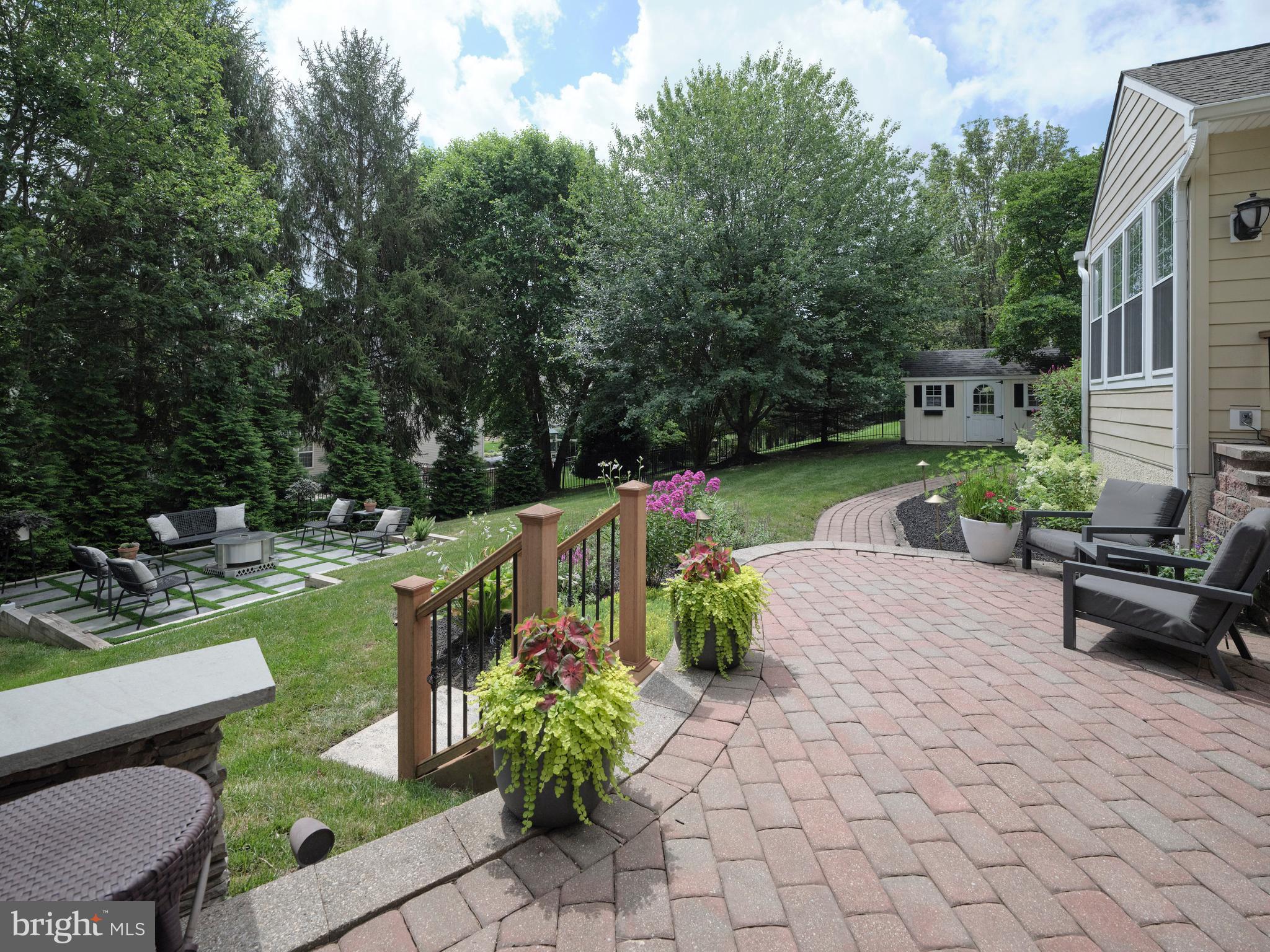 CLEARVIEW ESTS - Residential