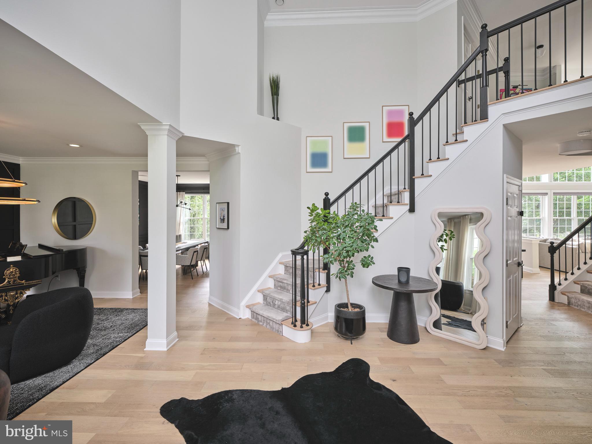 CLEARVIEW ESTS - Residential